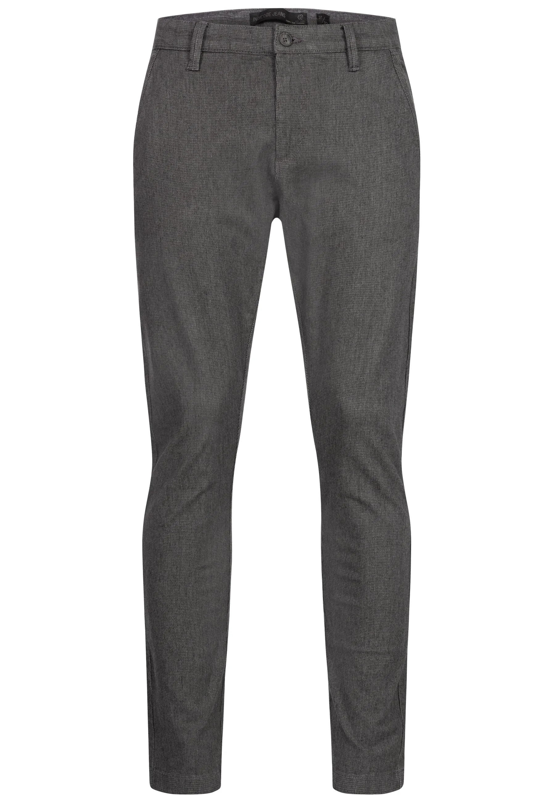 Chinohose INAsher