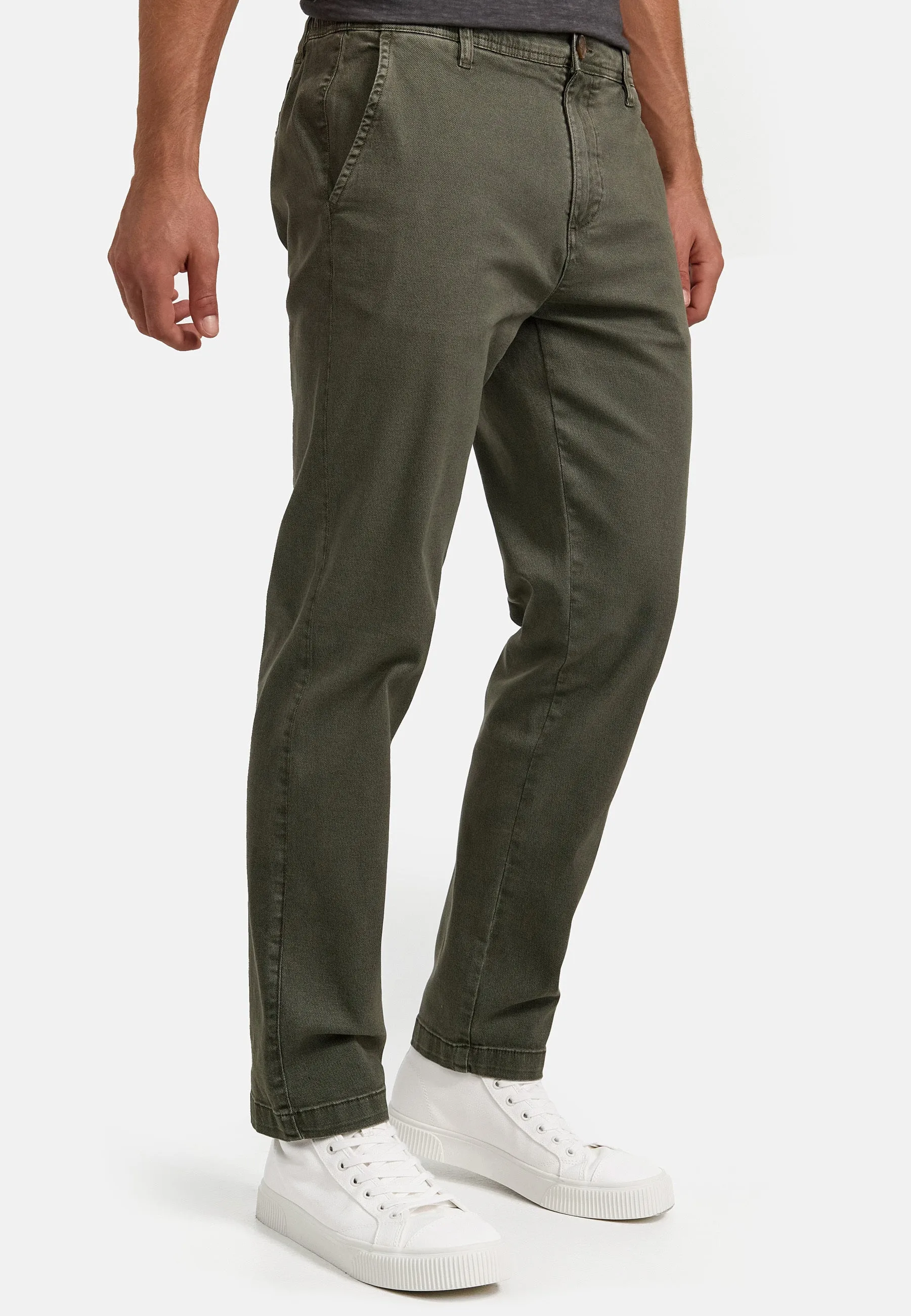 Chinohose INGabrin