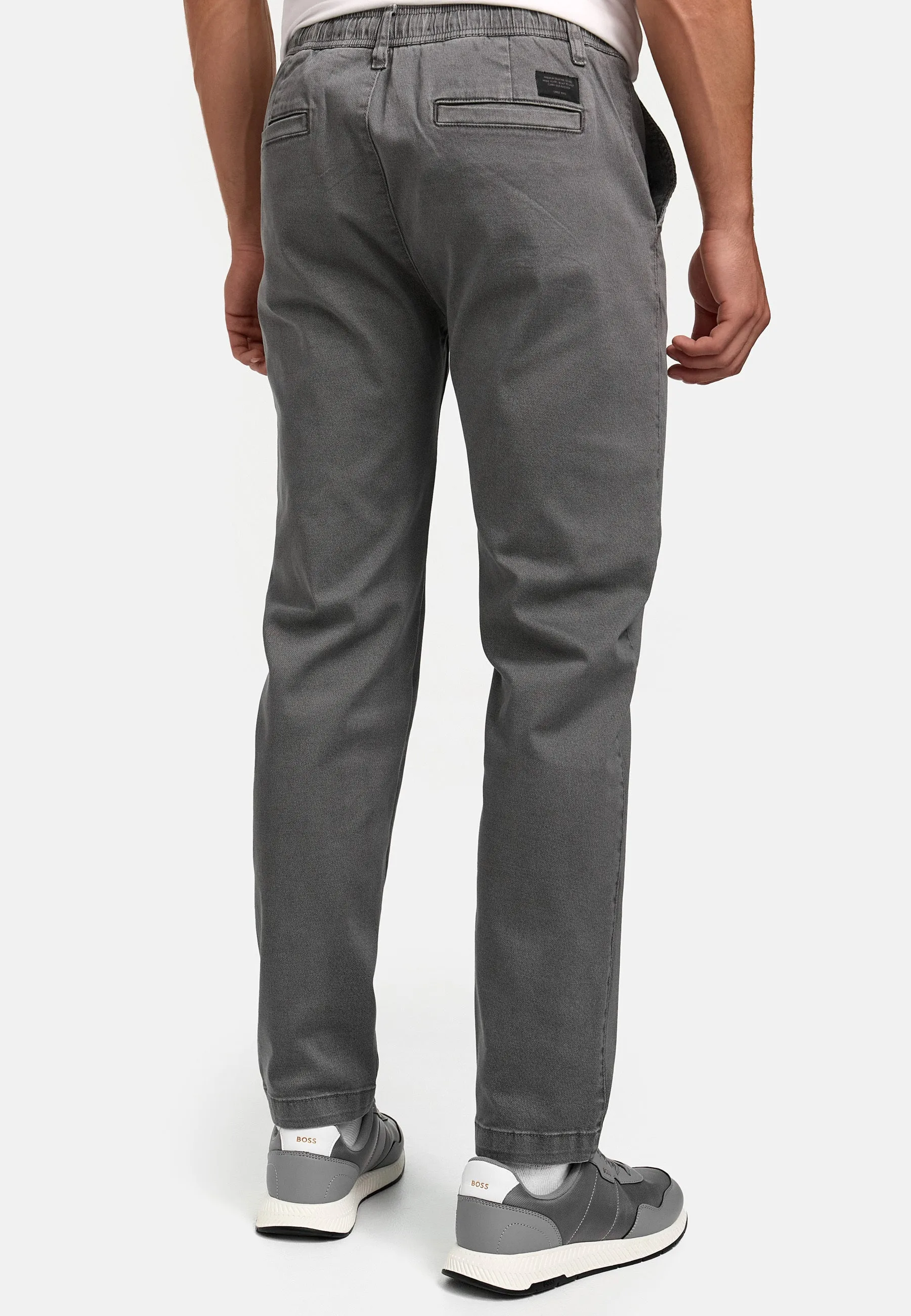 Chinohose INGabrin