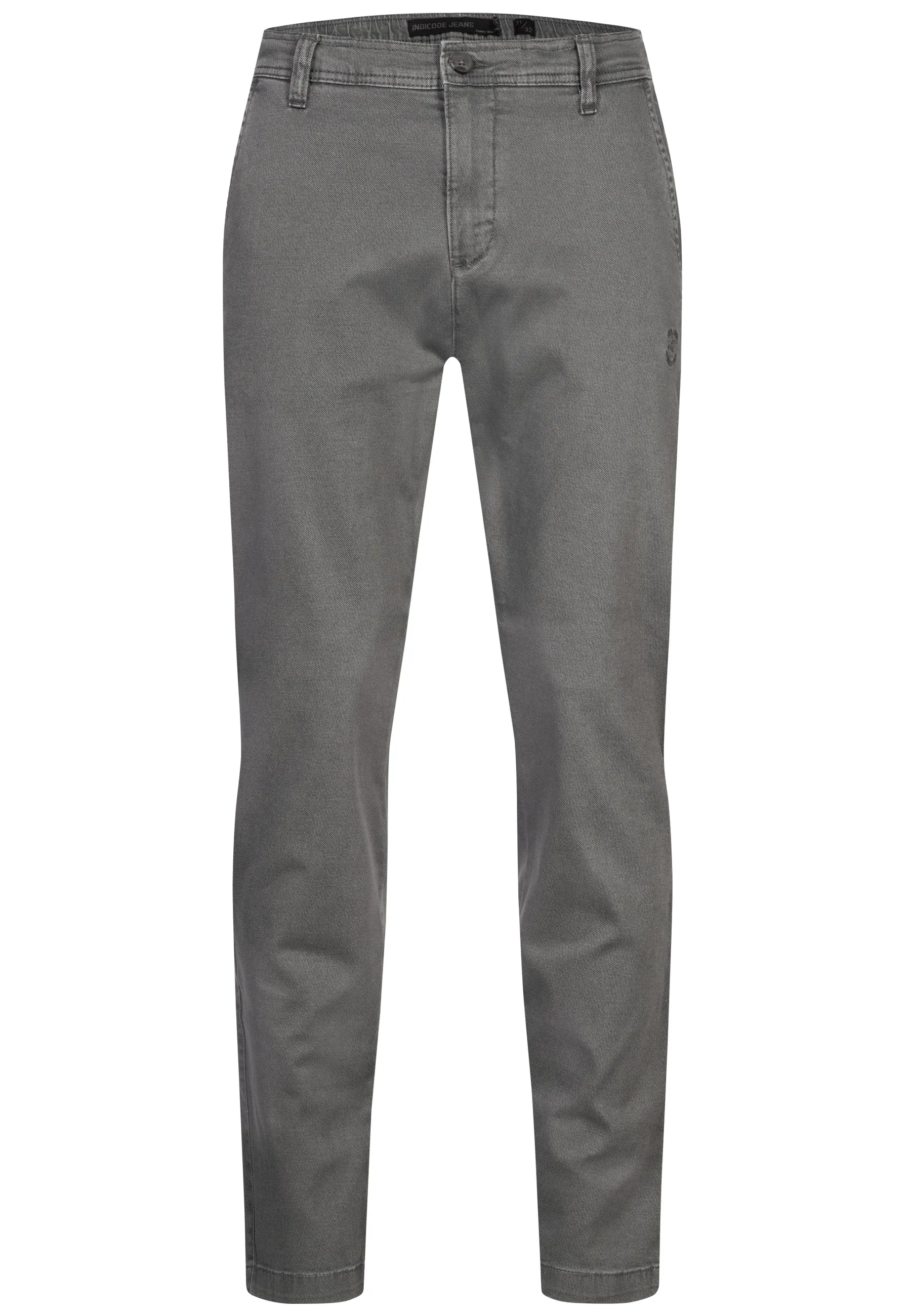 Chinohose INGabrin
