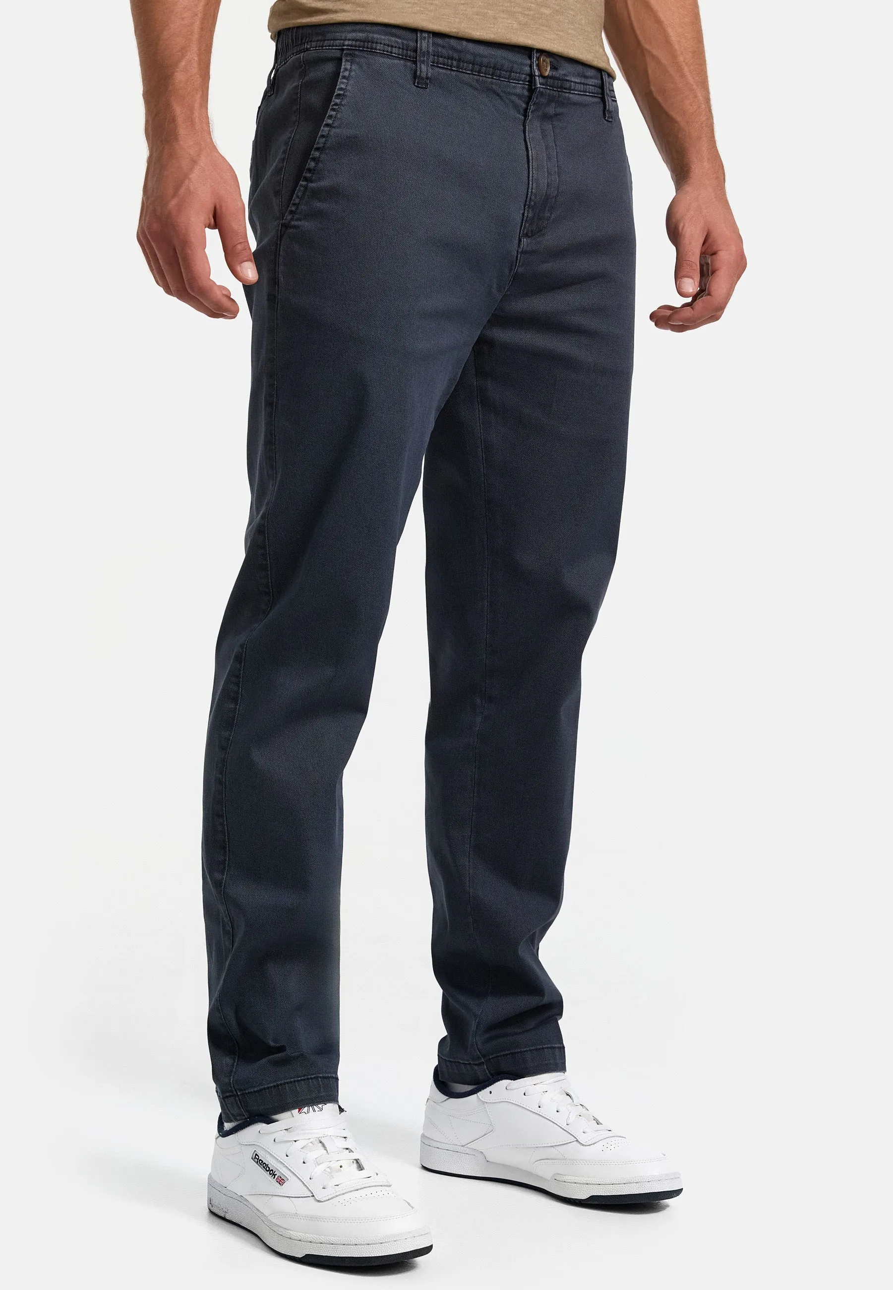 Chinohose INGabrin