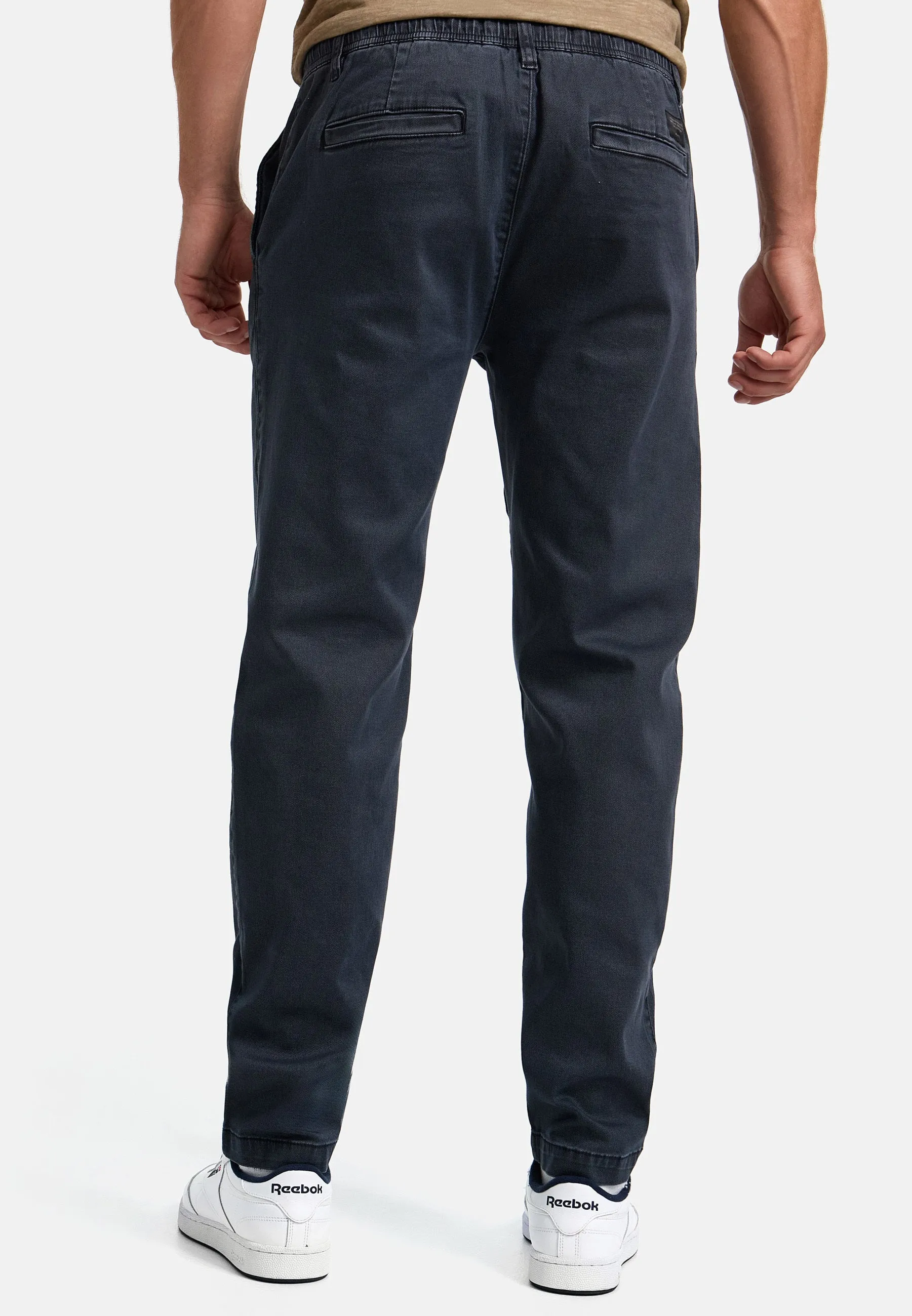 Chinohose INGabrin