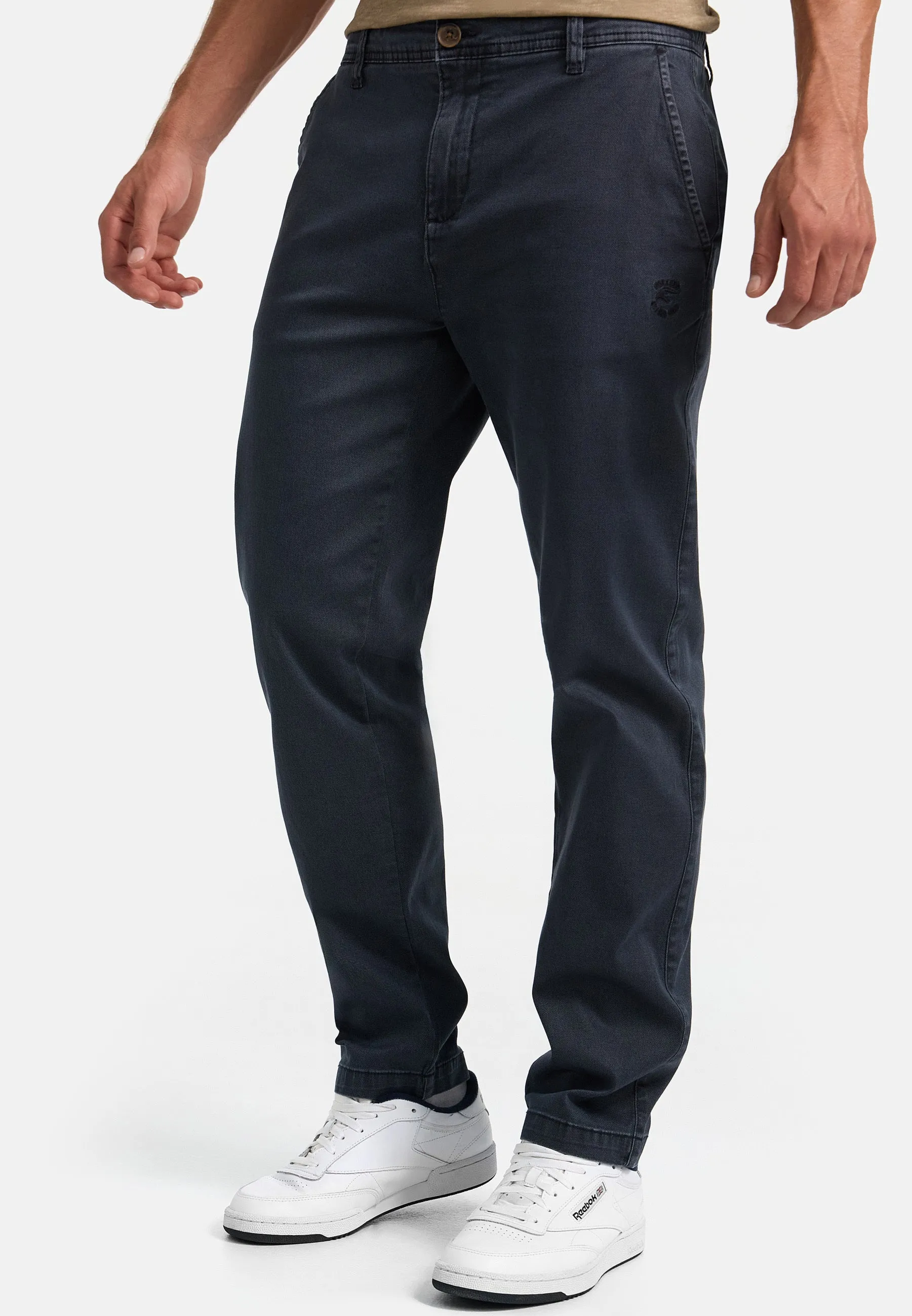 Chinohose INGabrin