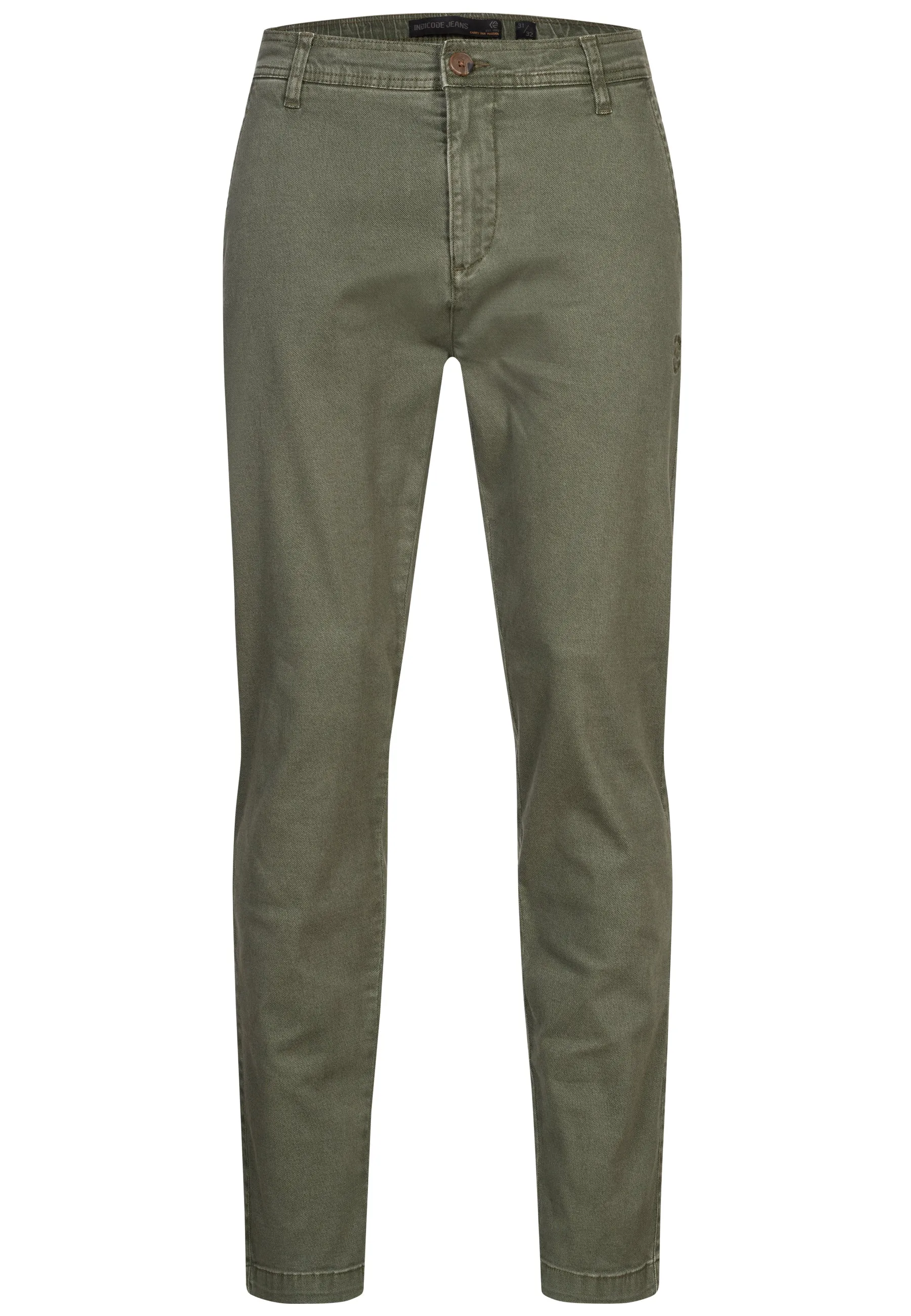 Chinohose INGabrin