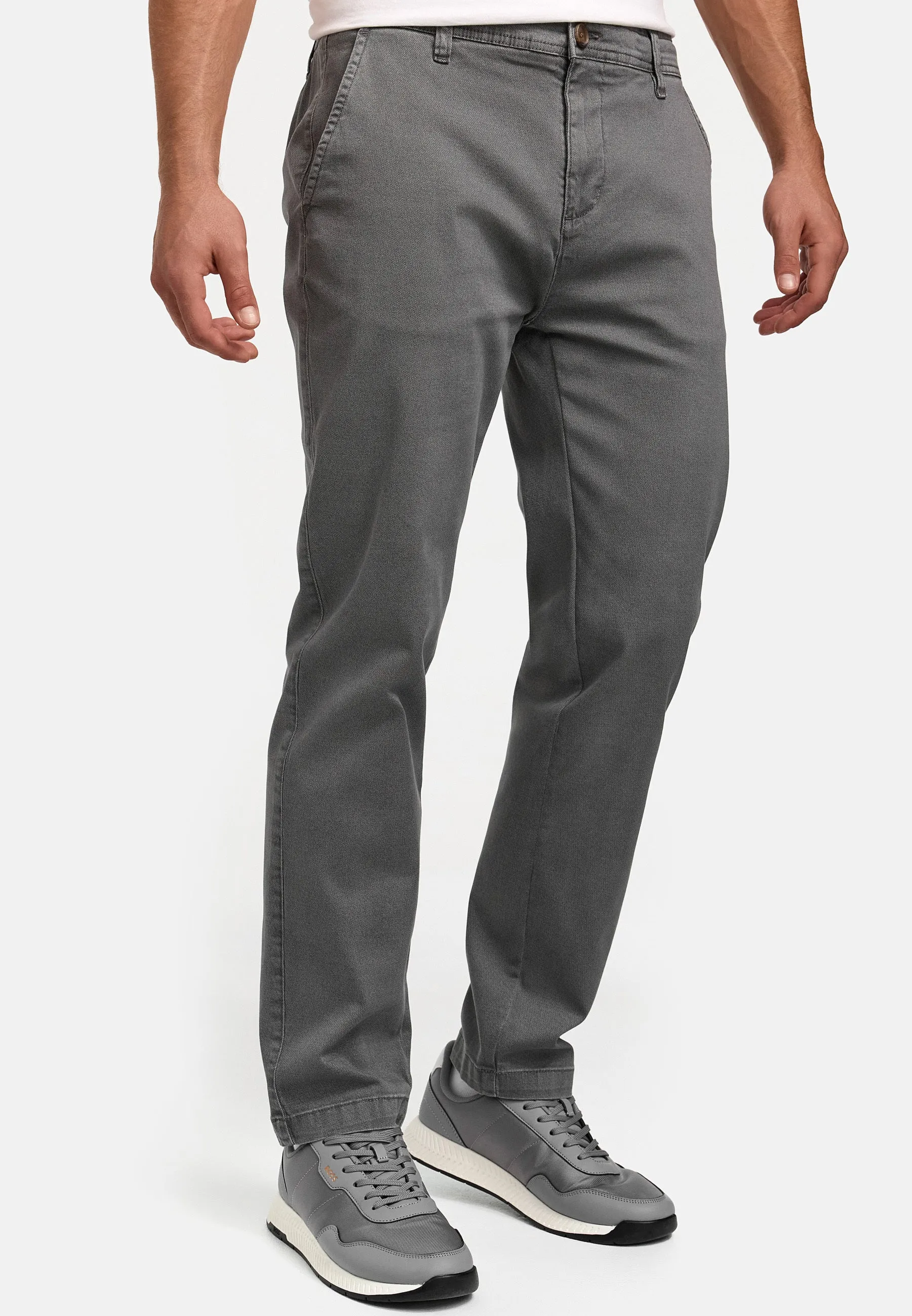 Chinohose INGabrin
