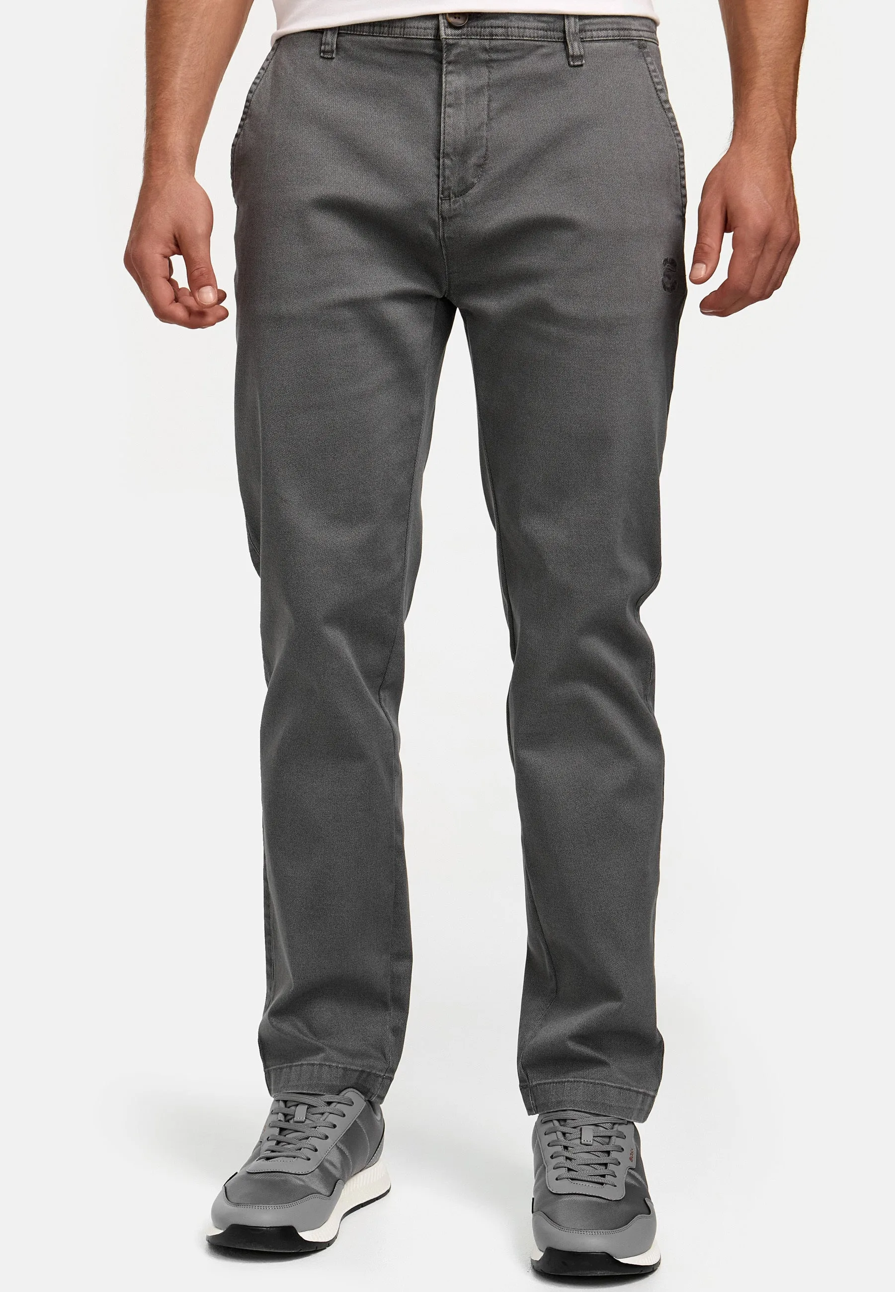 Chinohose INGabrin
