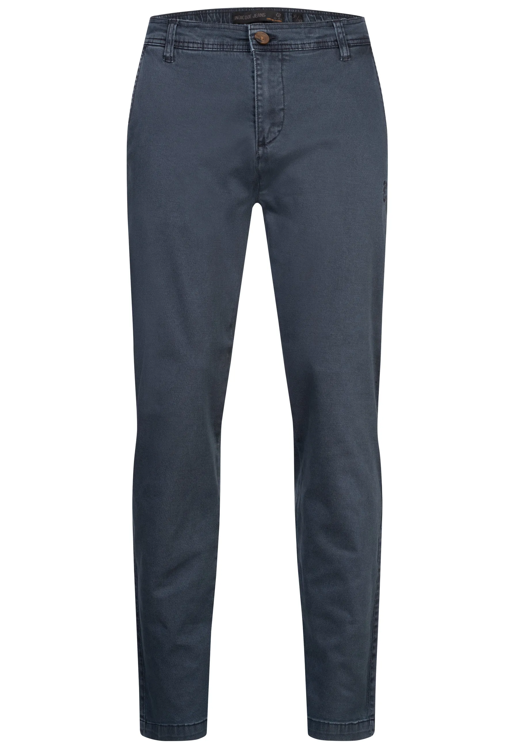 Chinohose INGabrin