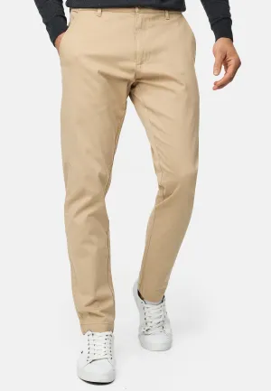 Chinohose INKellen