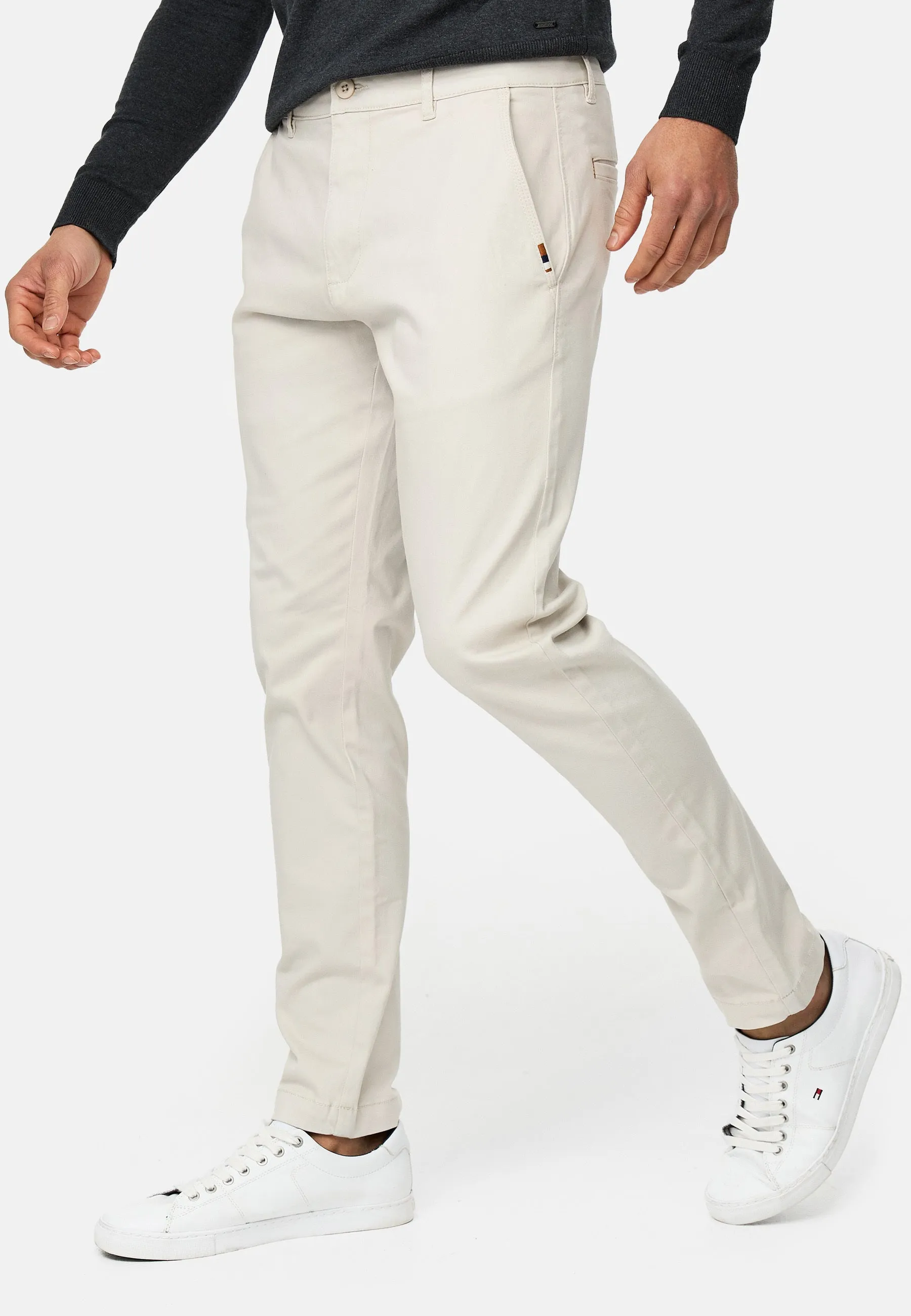 Chinohose INKellen