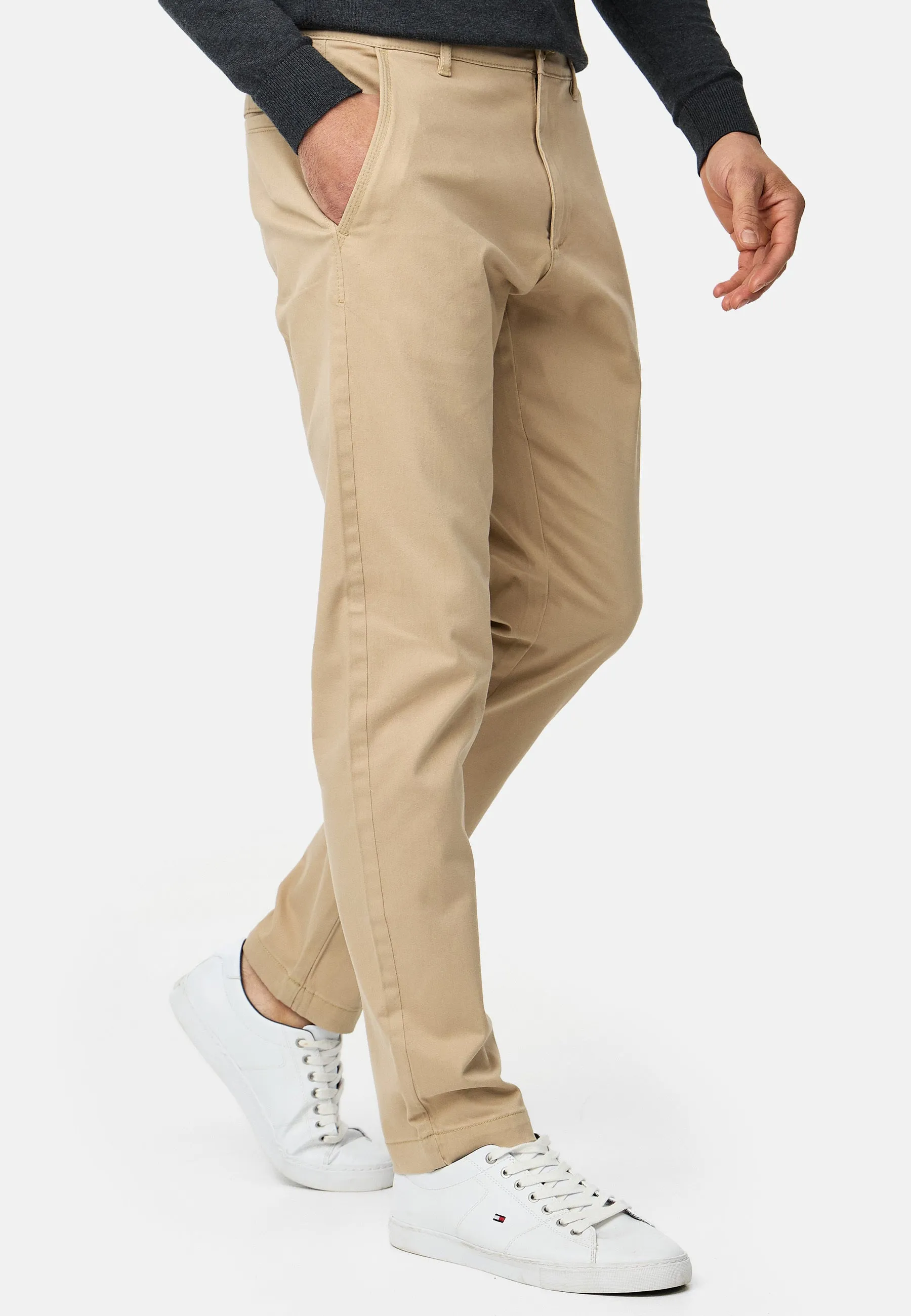 Chinohose INKellen