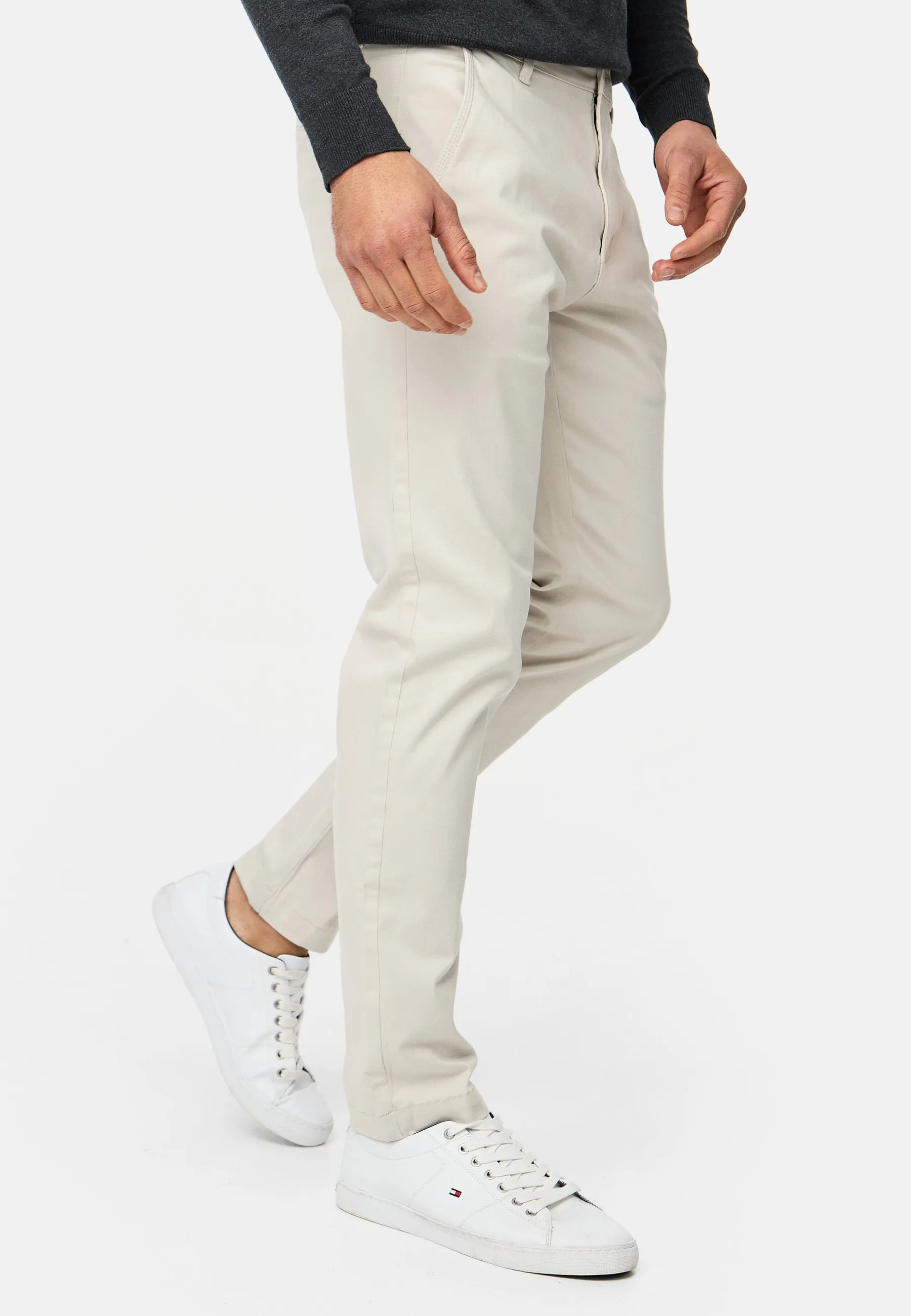 Chinohose INKellen