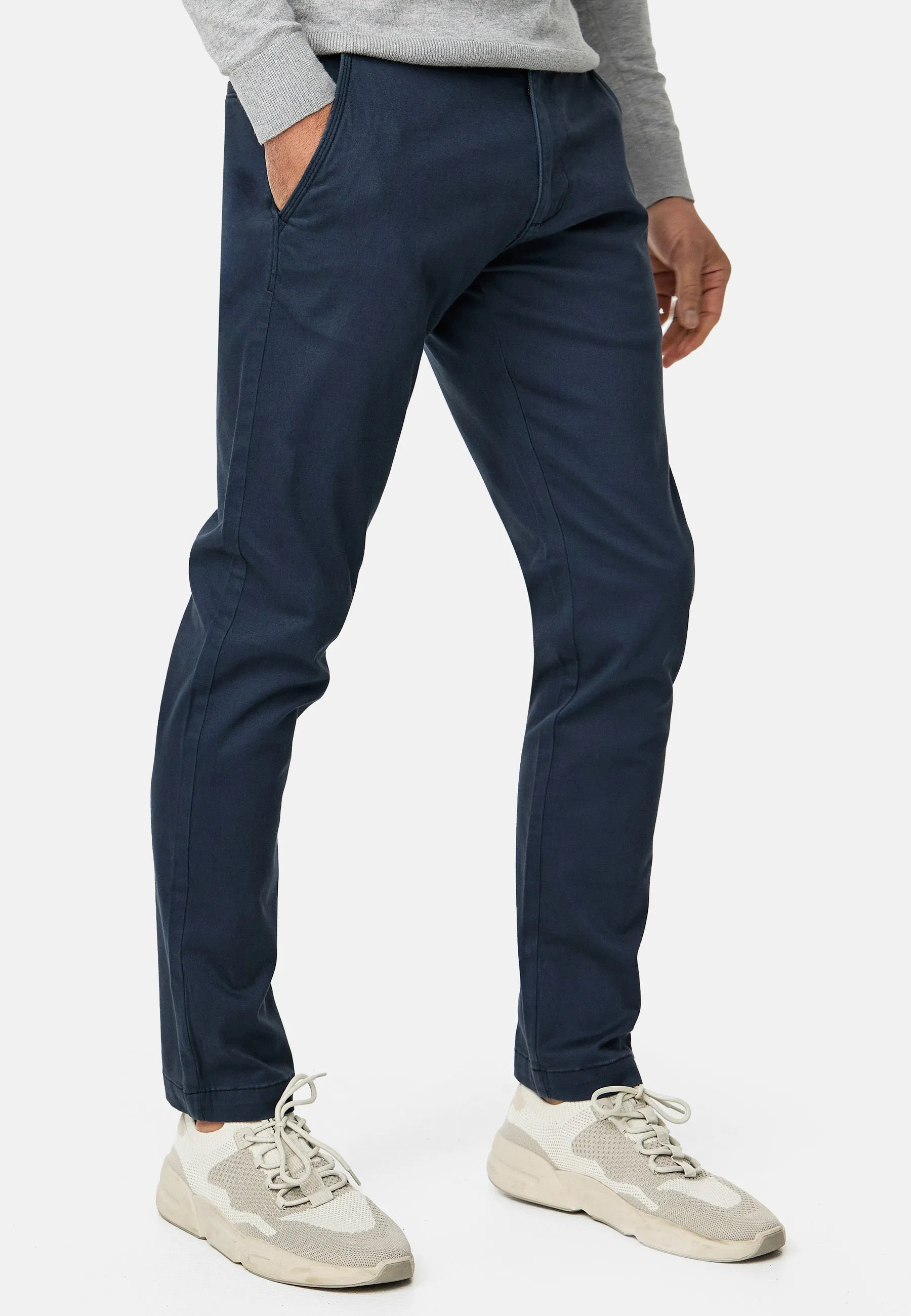 Chinohose INKellen