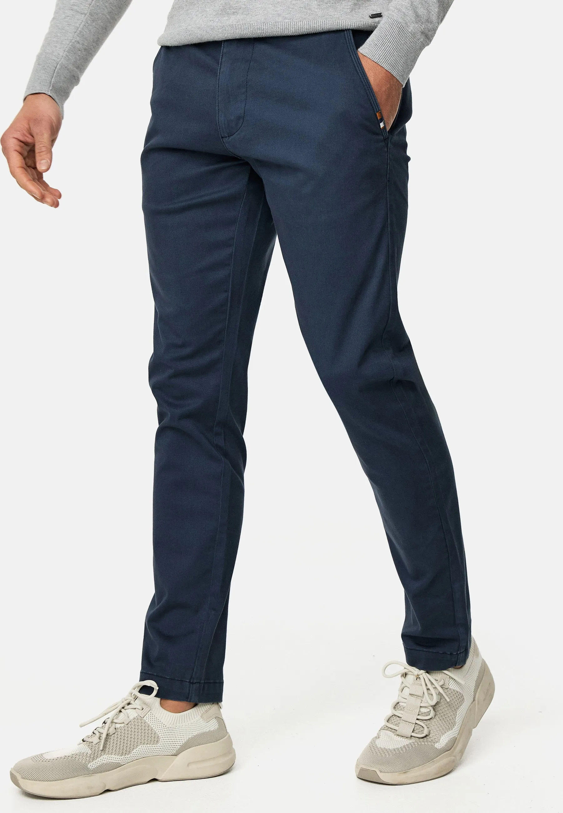Chinohose INKellen