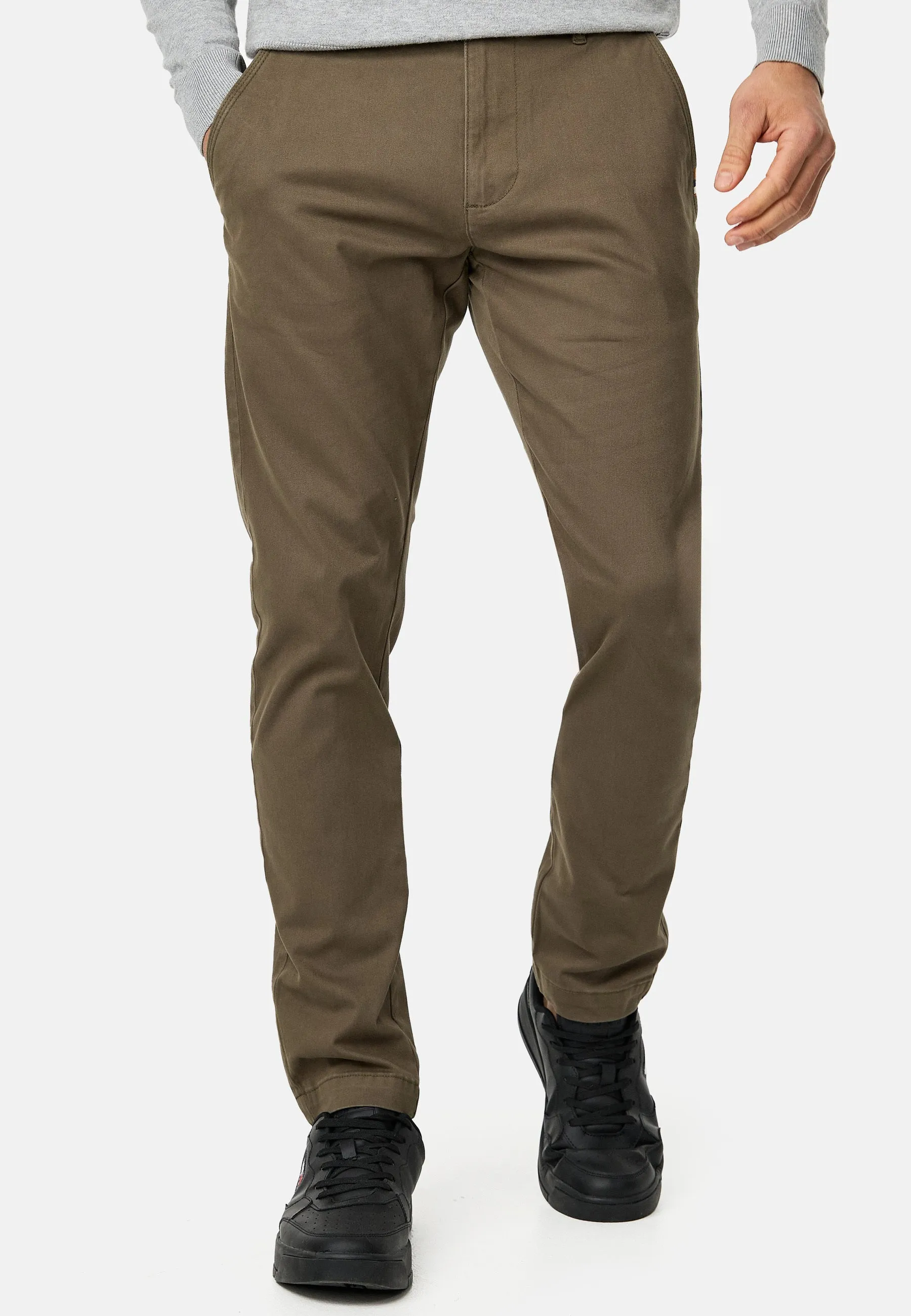 Chinohose INKellen