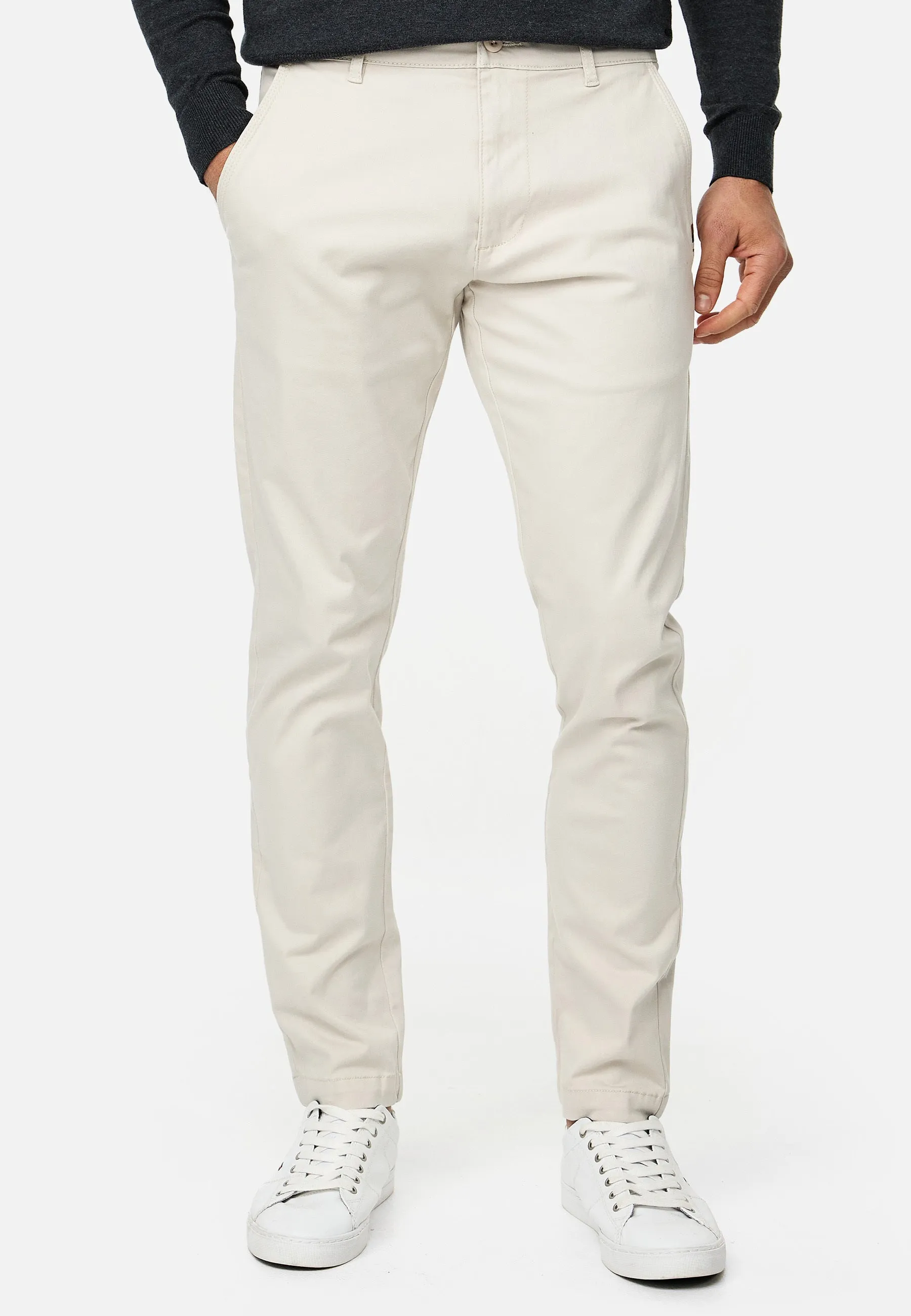 Chinohose INKellen