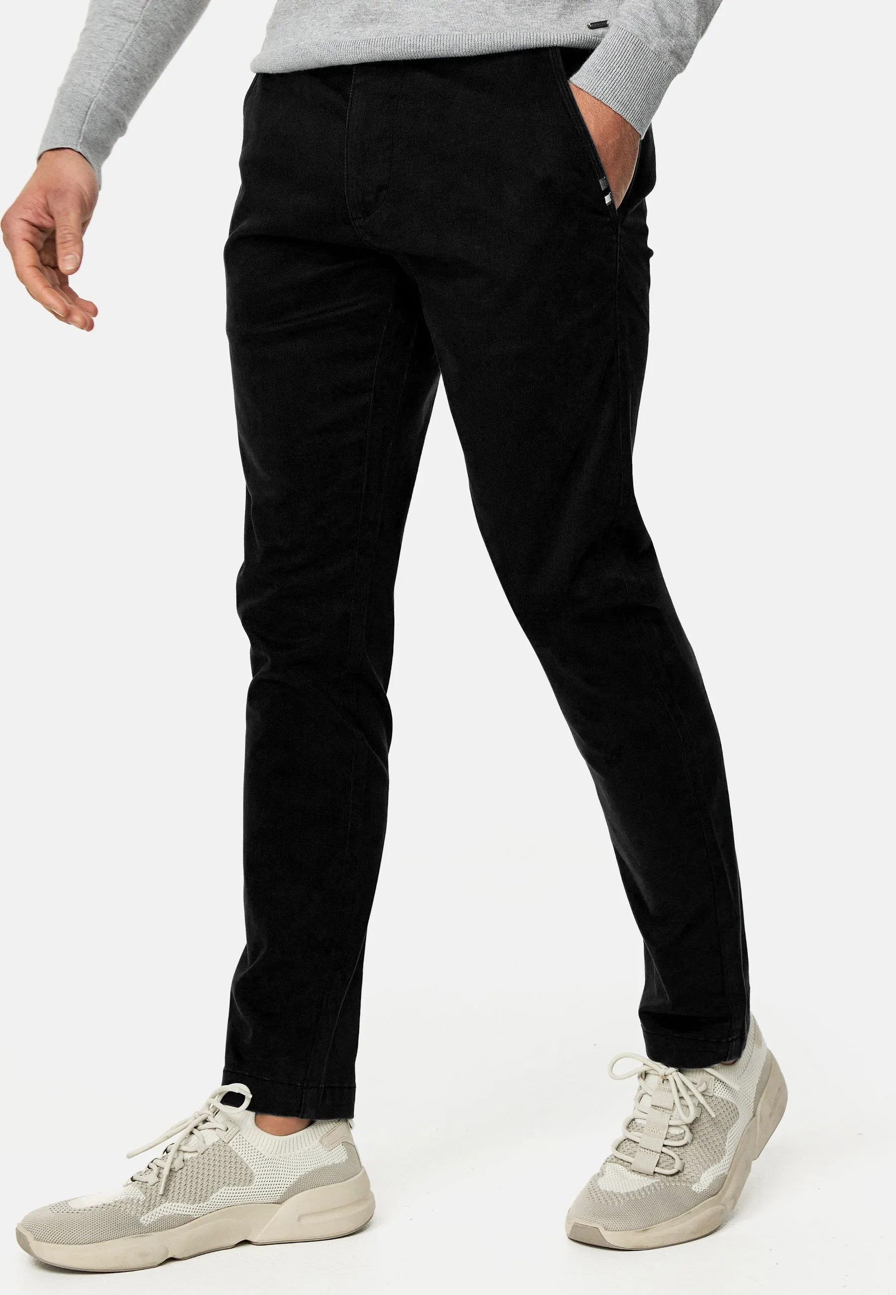Chinohose INKellen