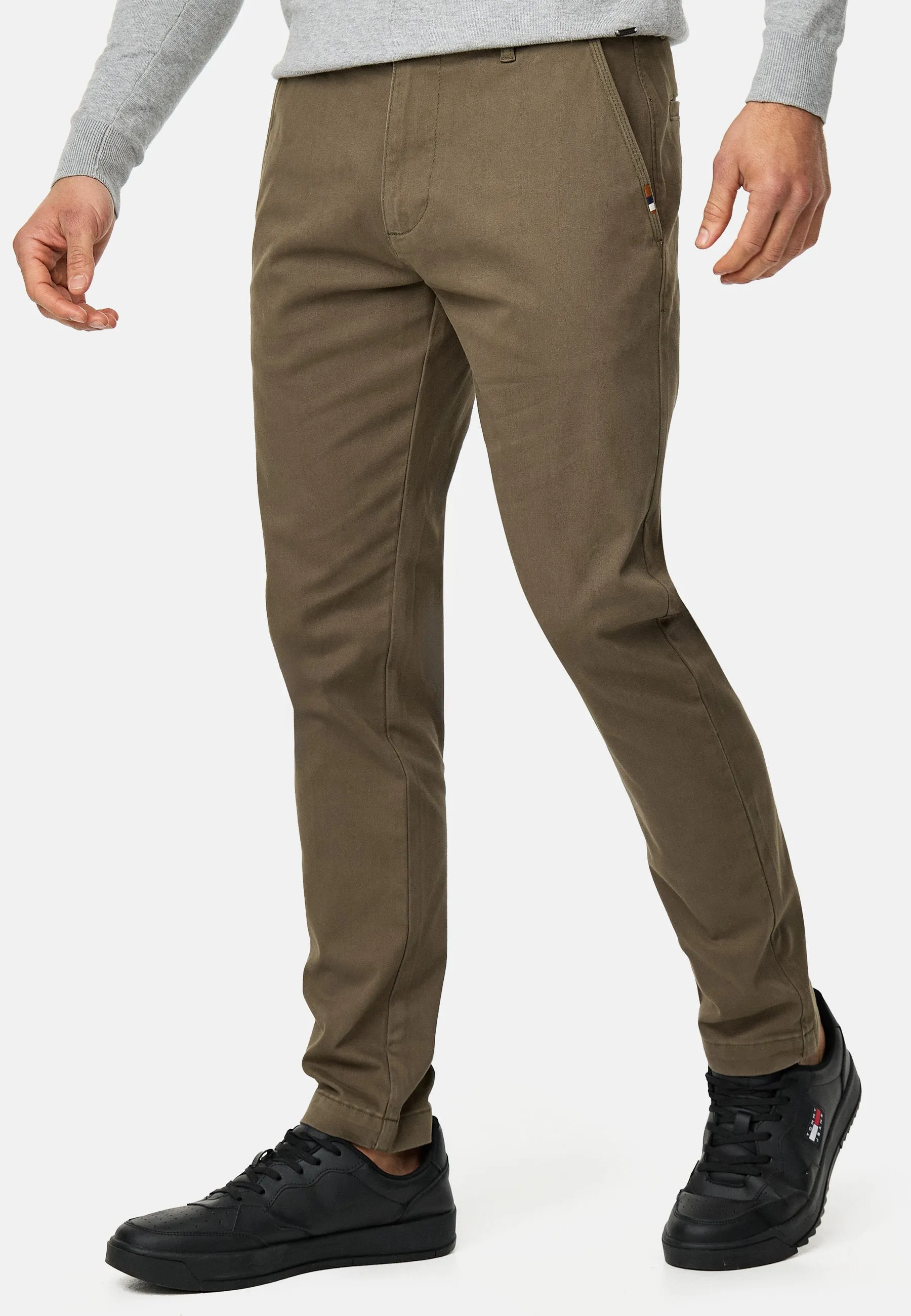 Chinohose INKellen