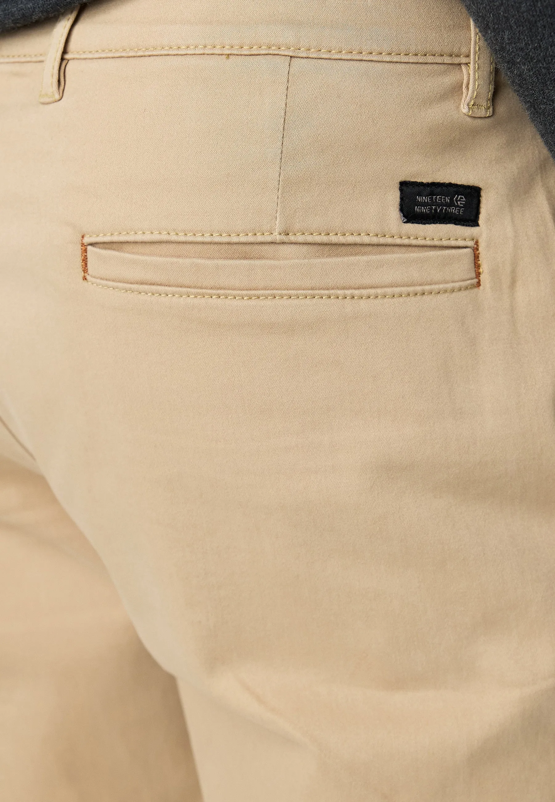 Chinohose INKellen