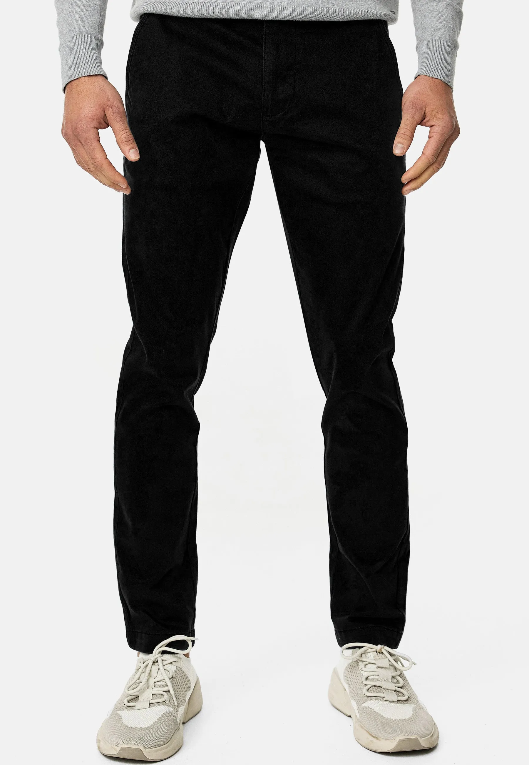 Chinohose INKellen