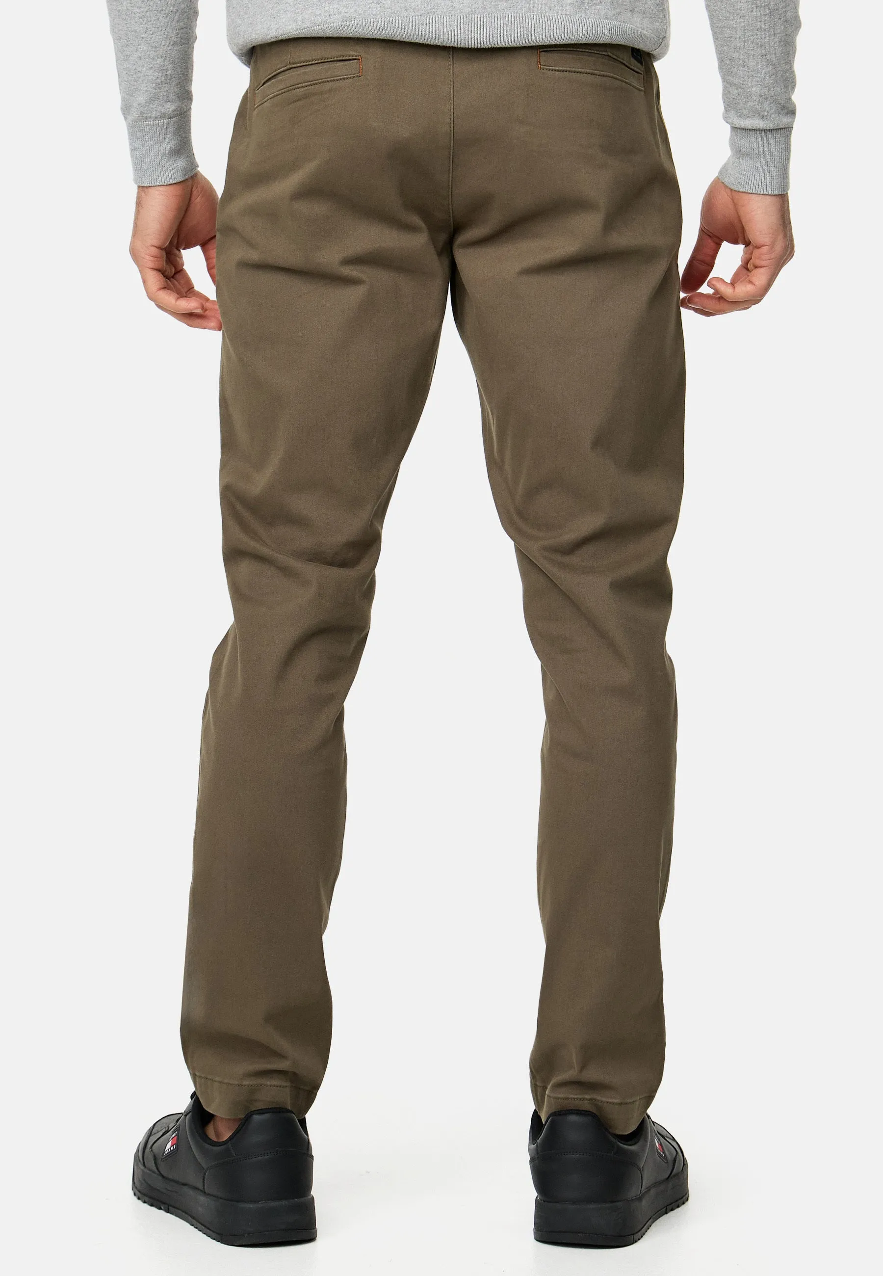 Chinohose INKellen