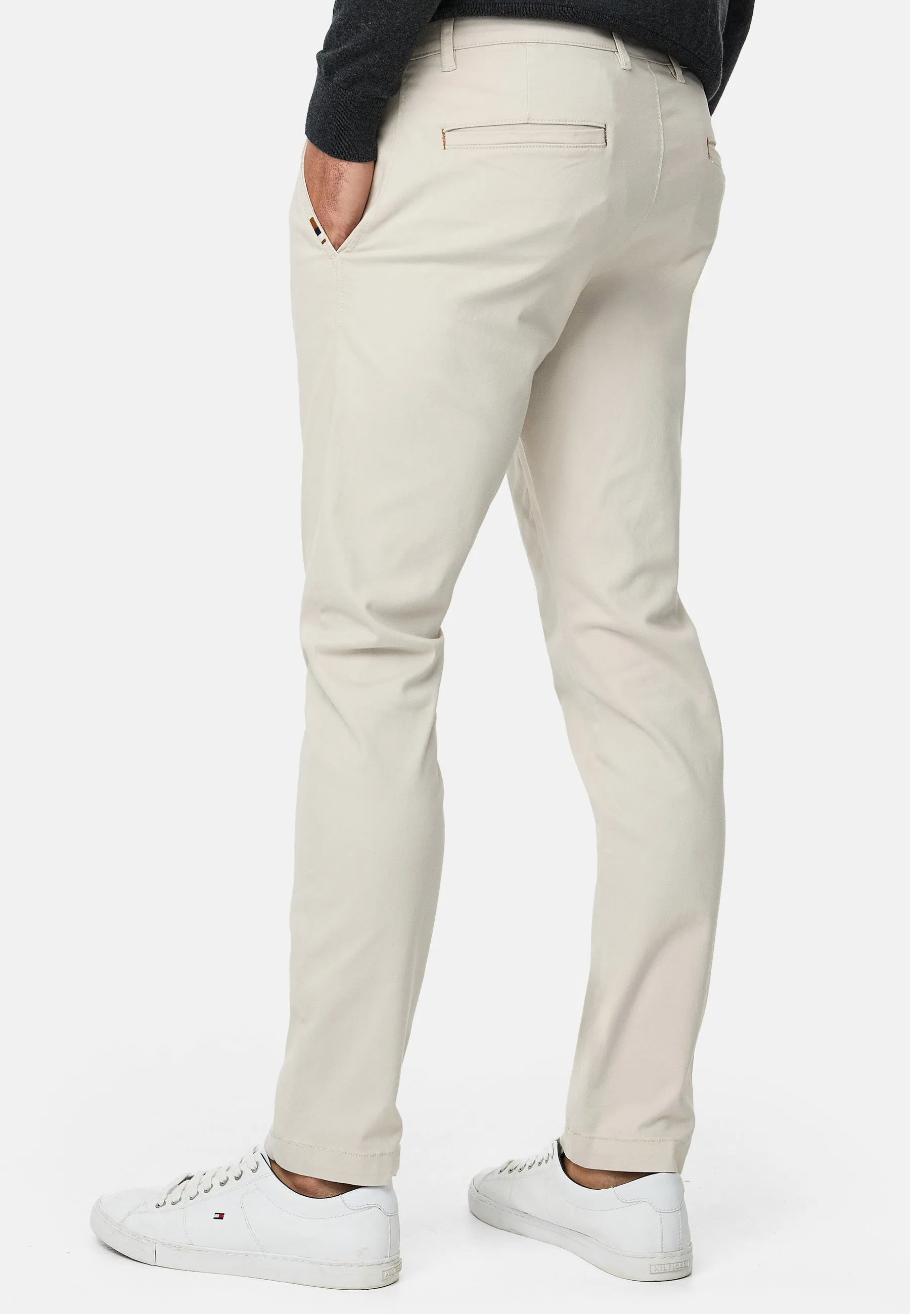 Chinohose INKellen