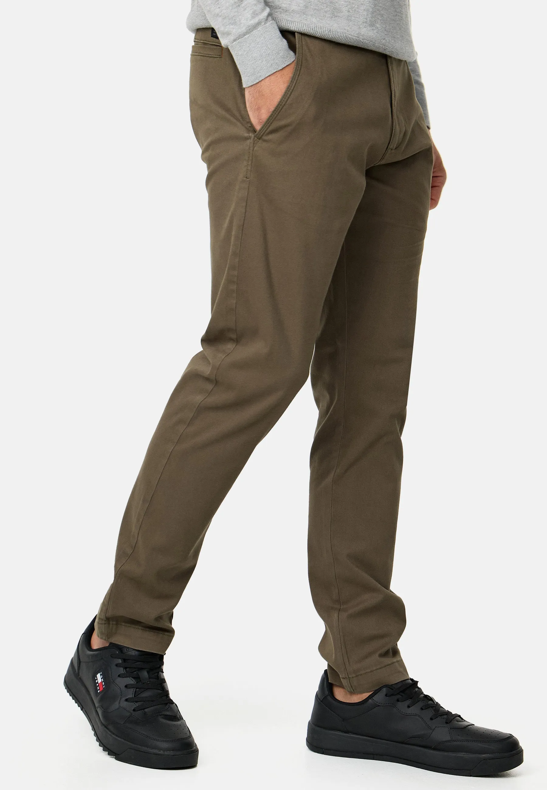 Chinohose INKellen