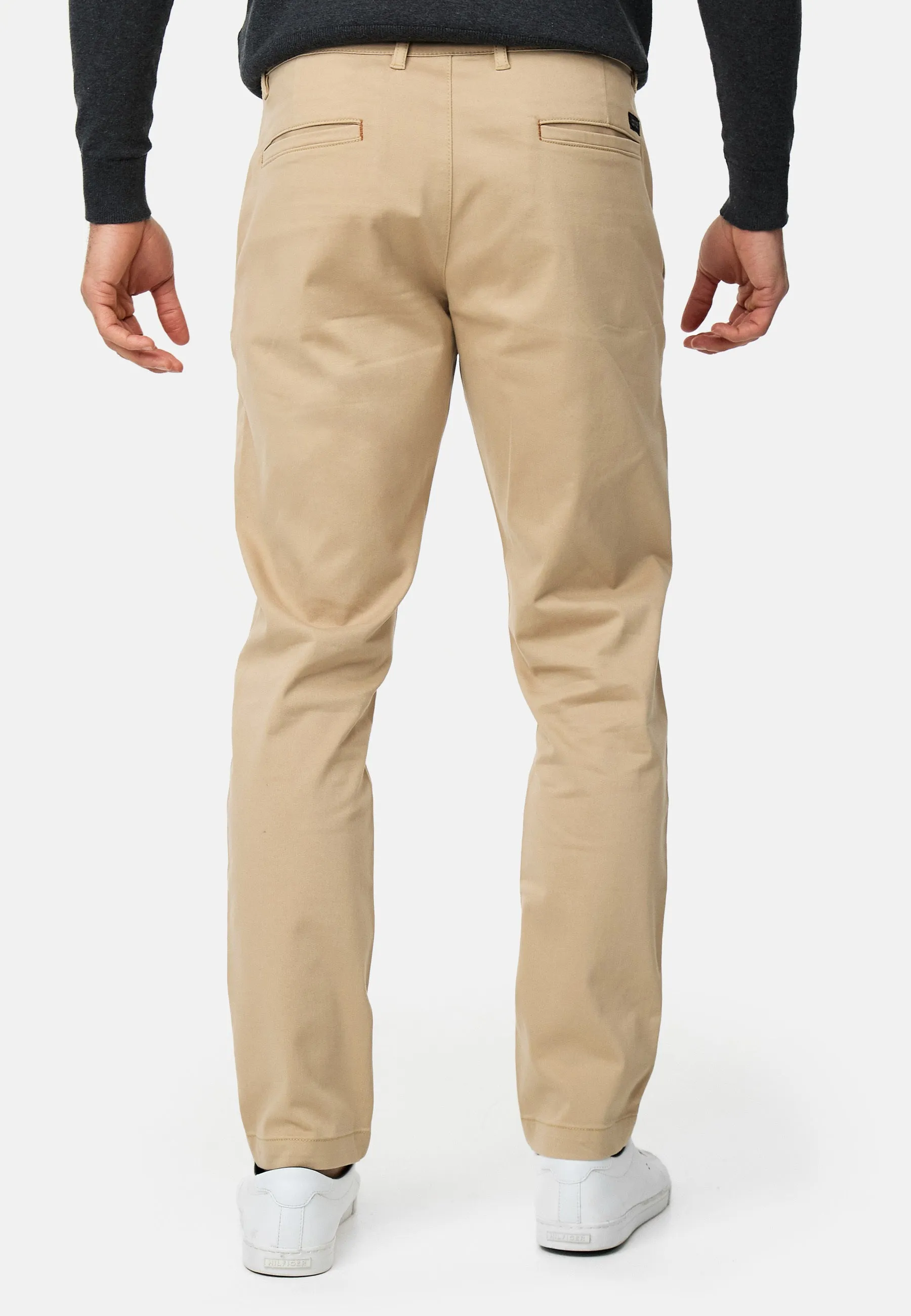Chinohose INKellen
