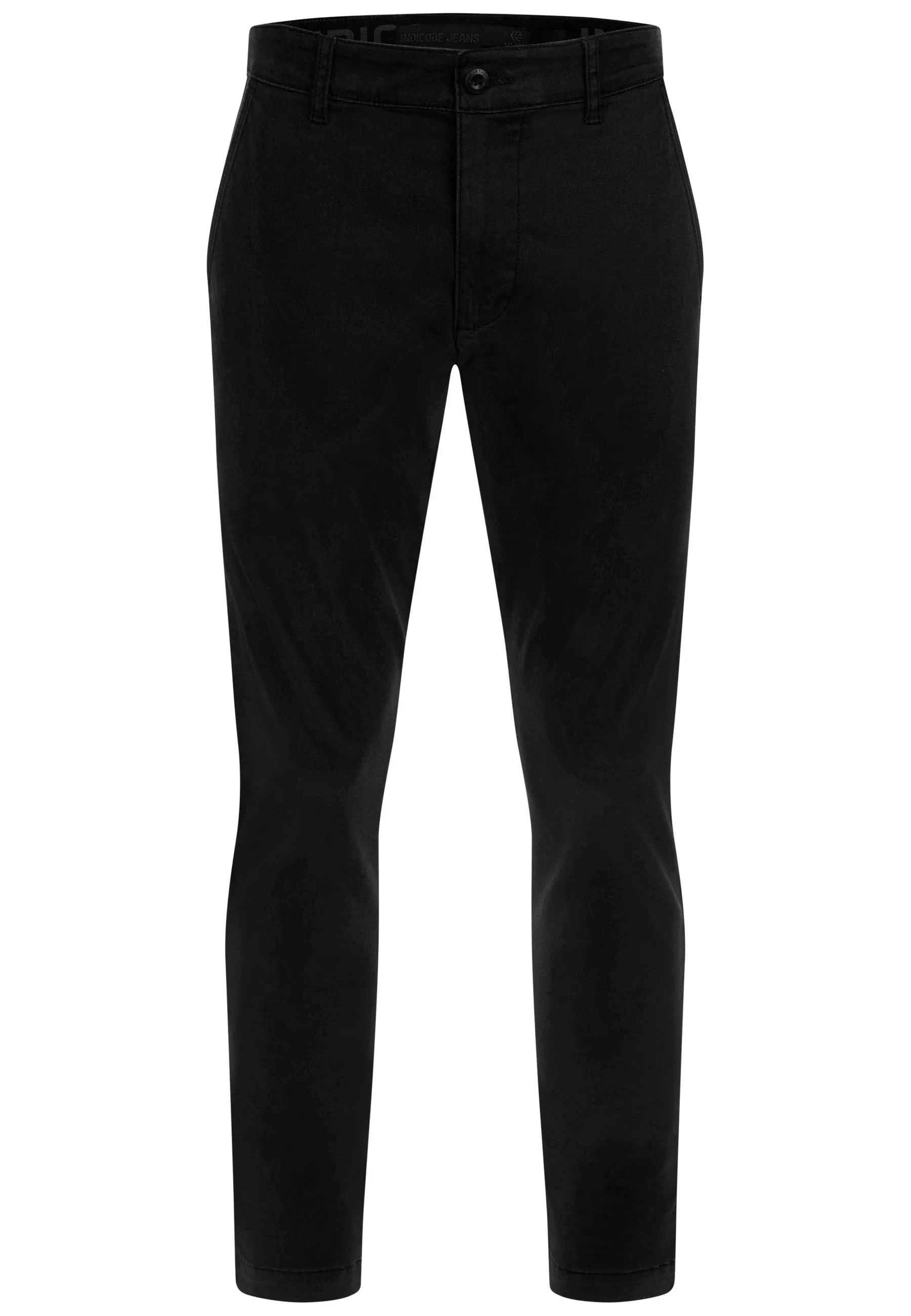 Chinohose INKellen