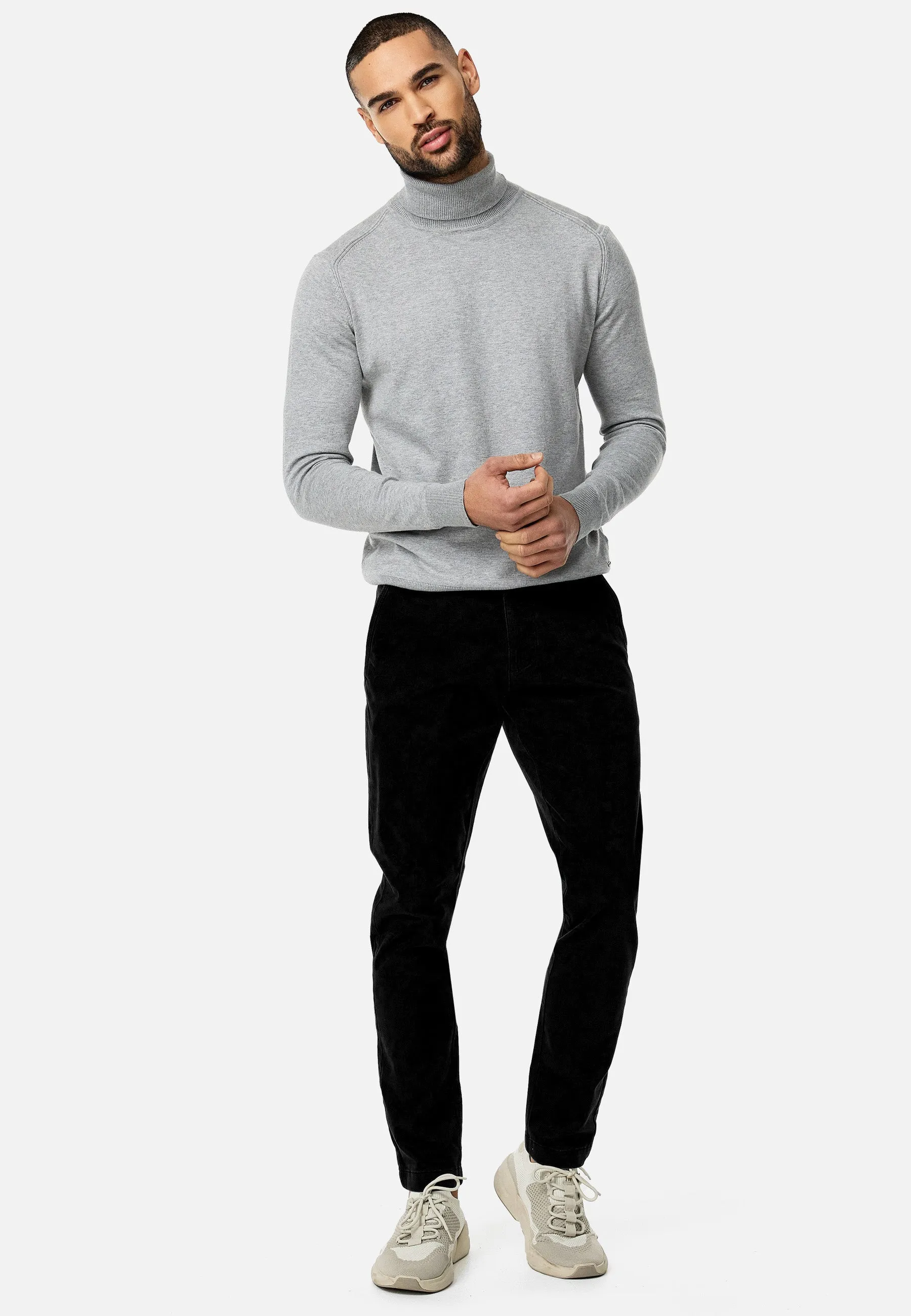 Chinohose INKellen