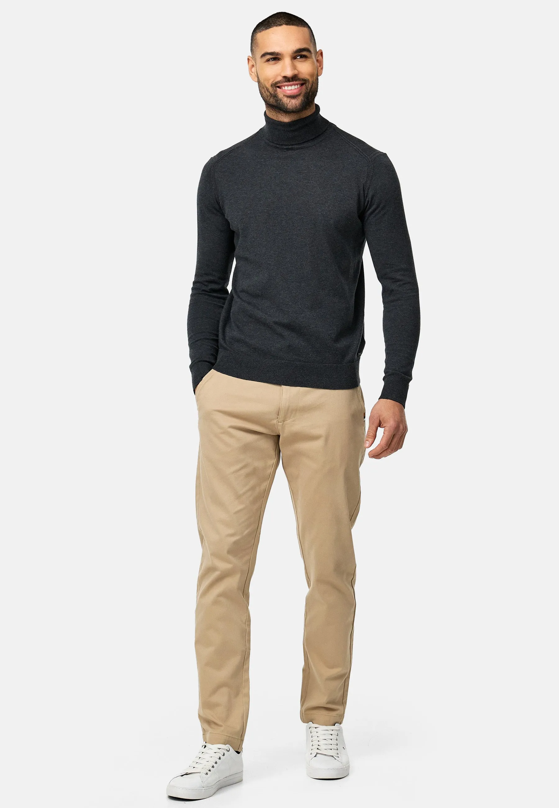 Chinohose INKellen