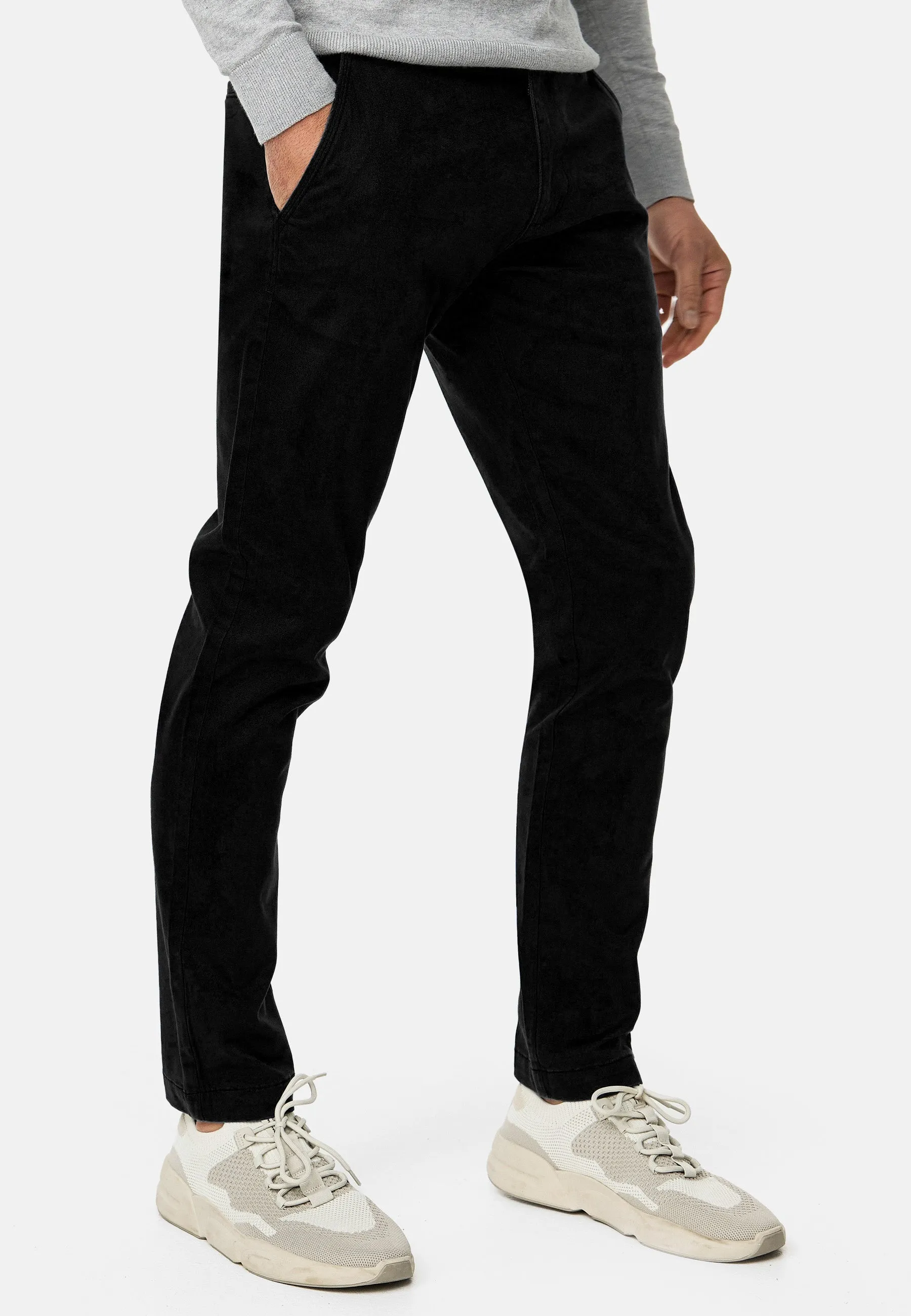 Chinohose INKellen