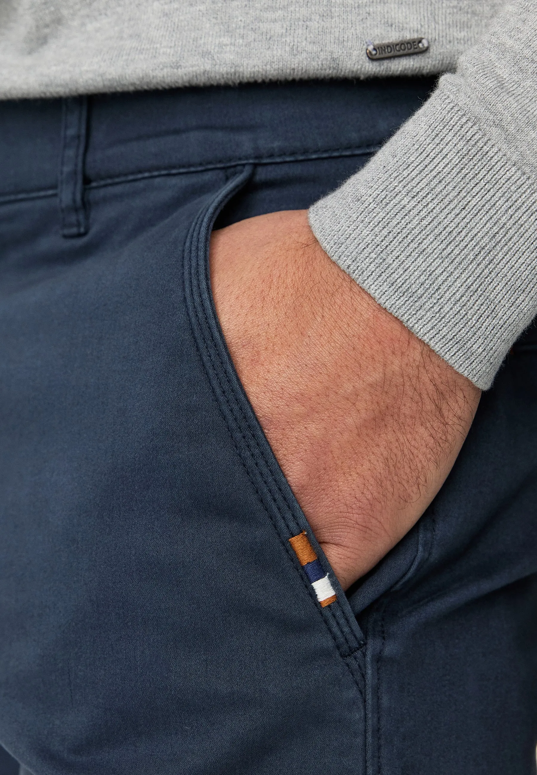 Chinohose INKellen