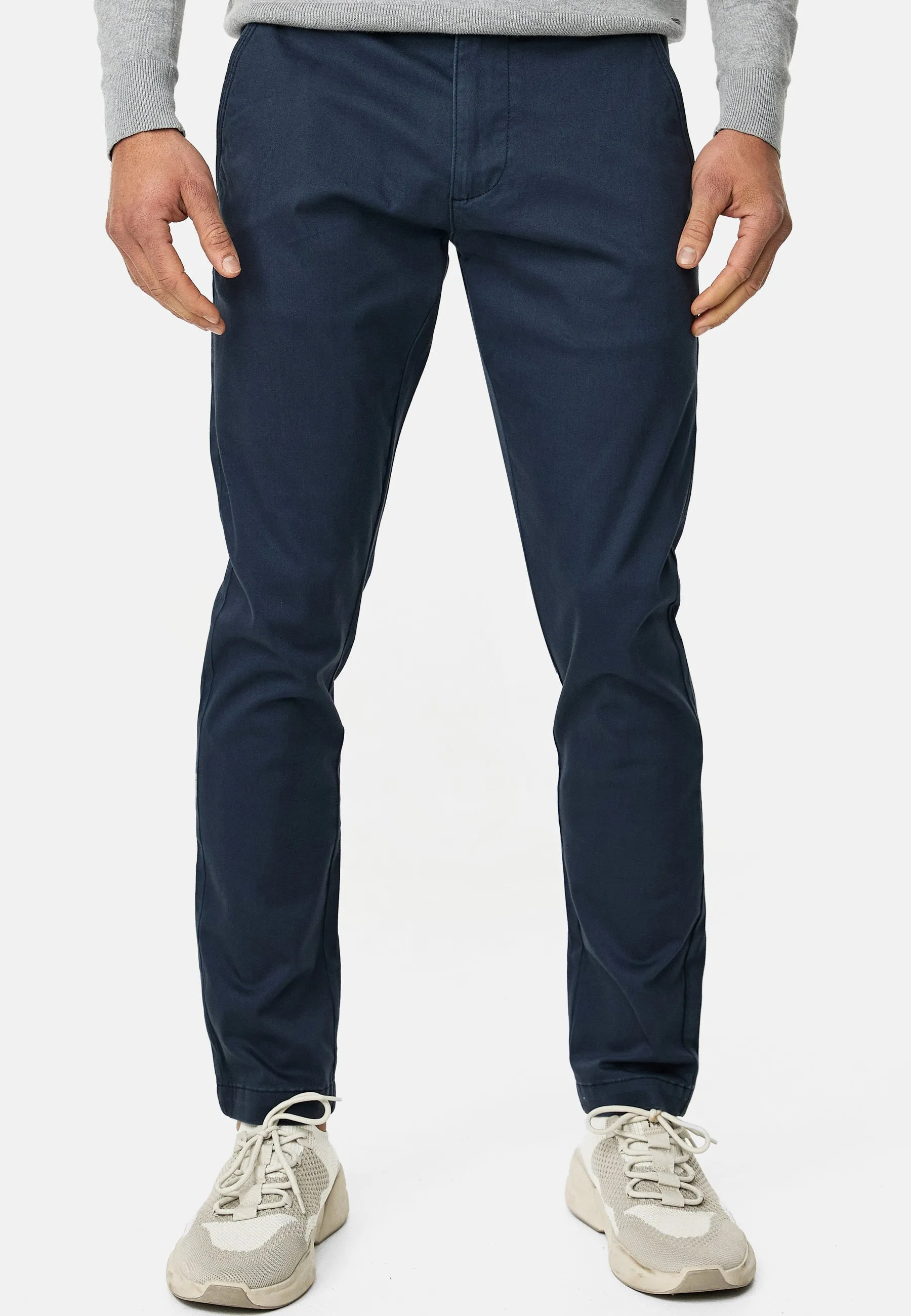 Chinohose INKellen
