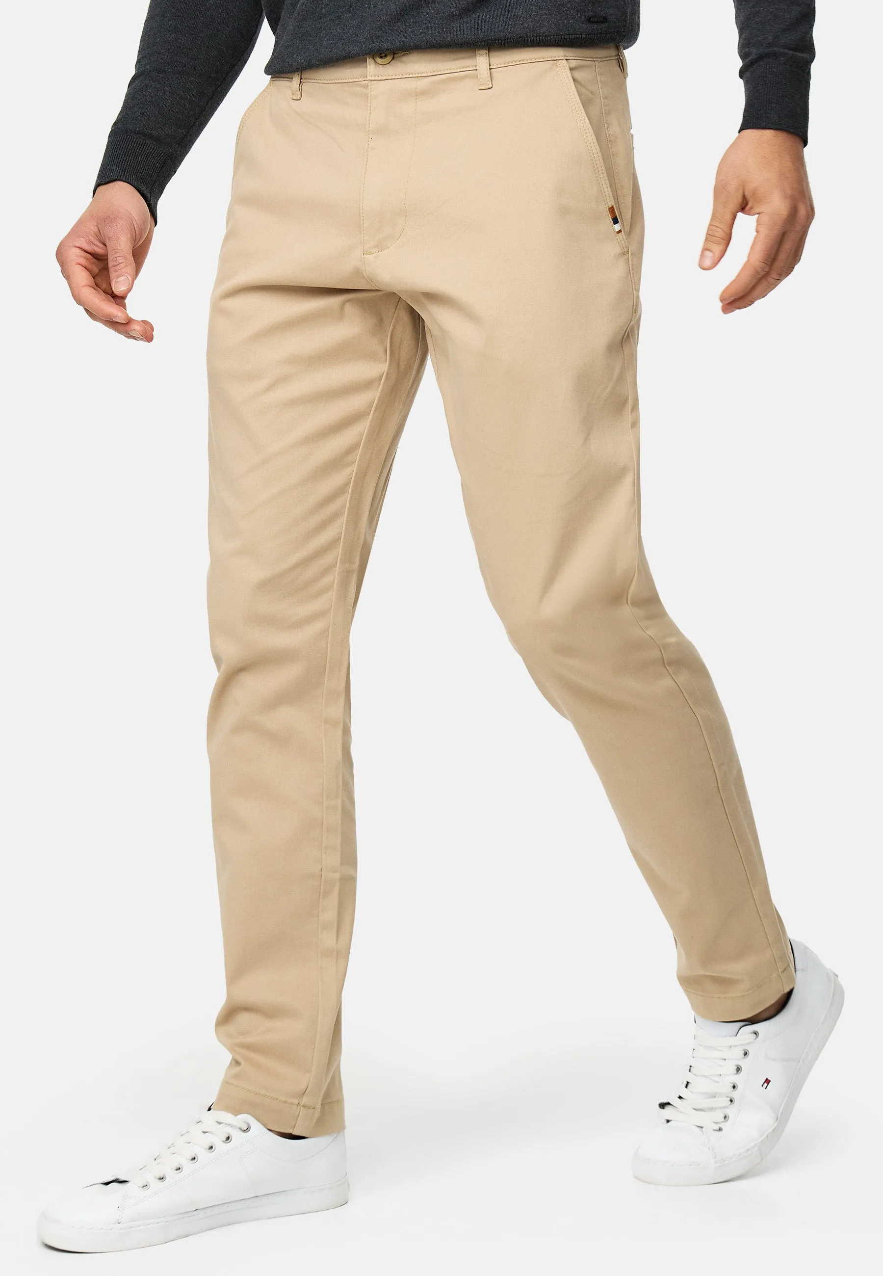 Chinohose INKellen