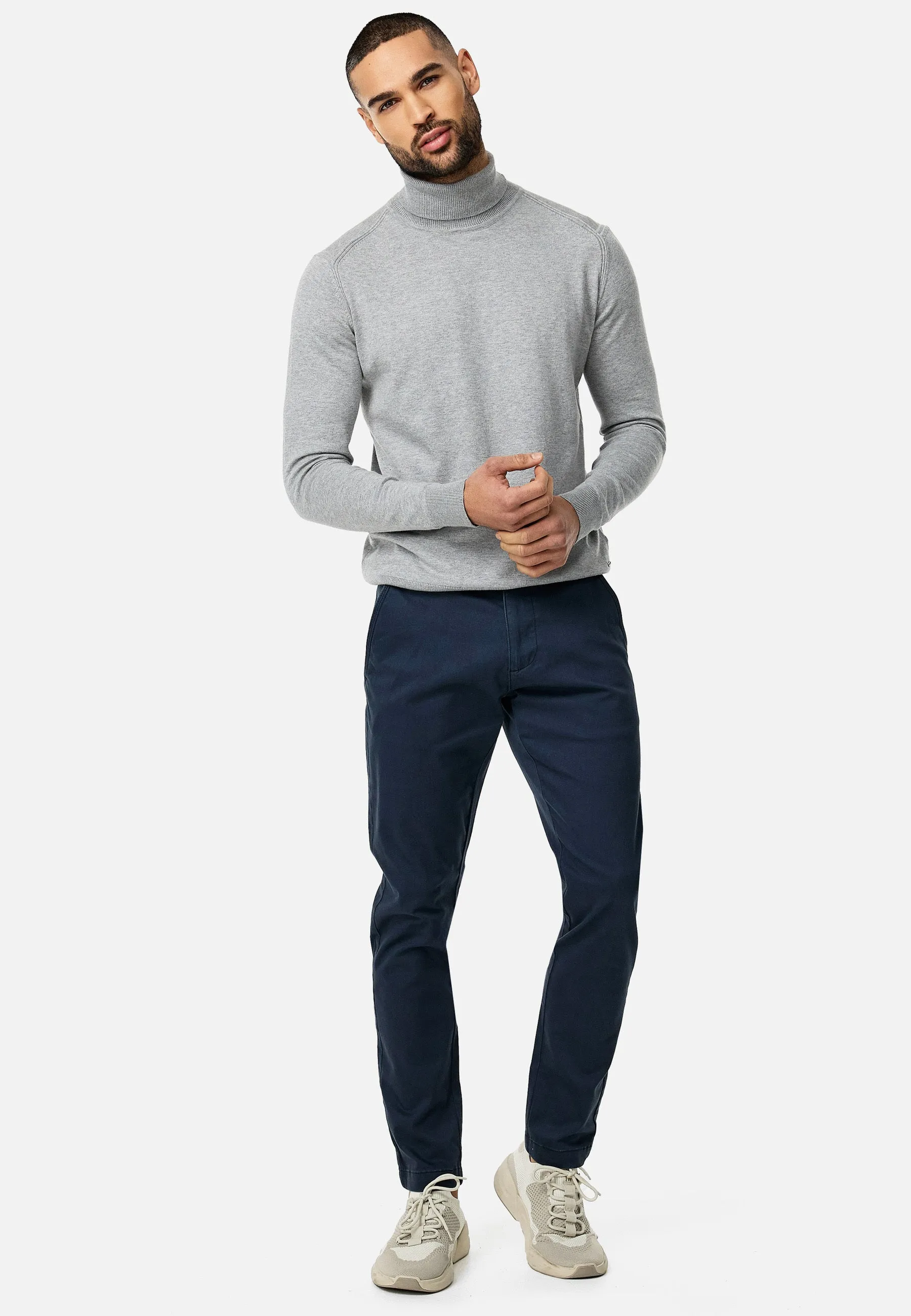 Chinohose INKellen