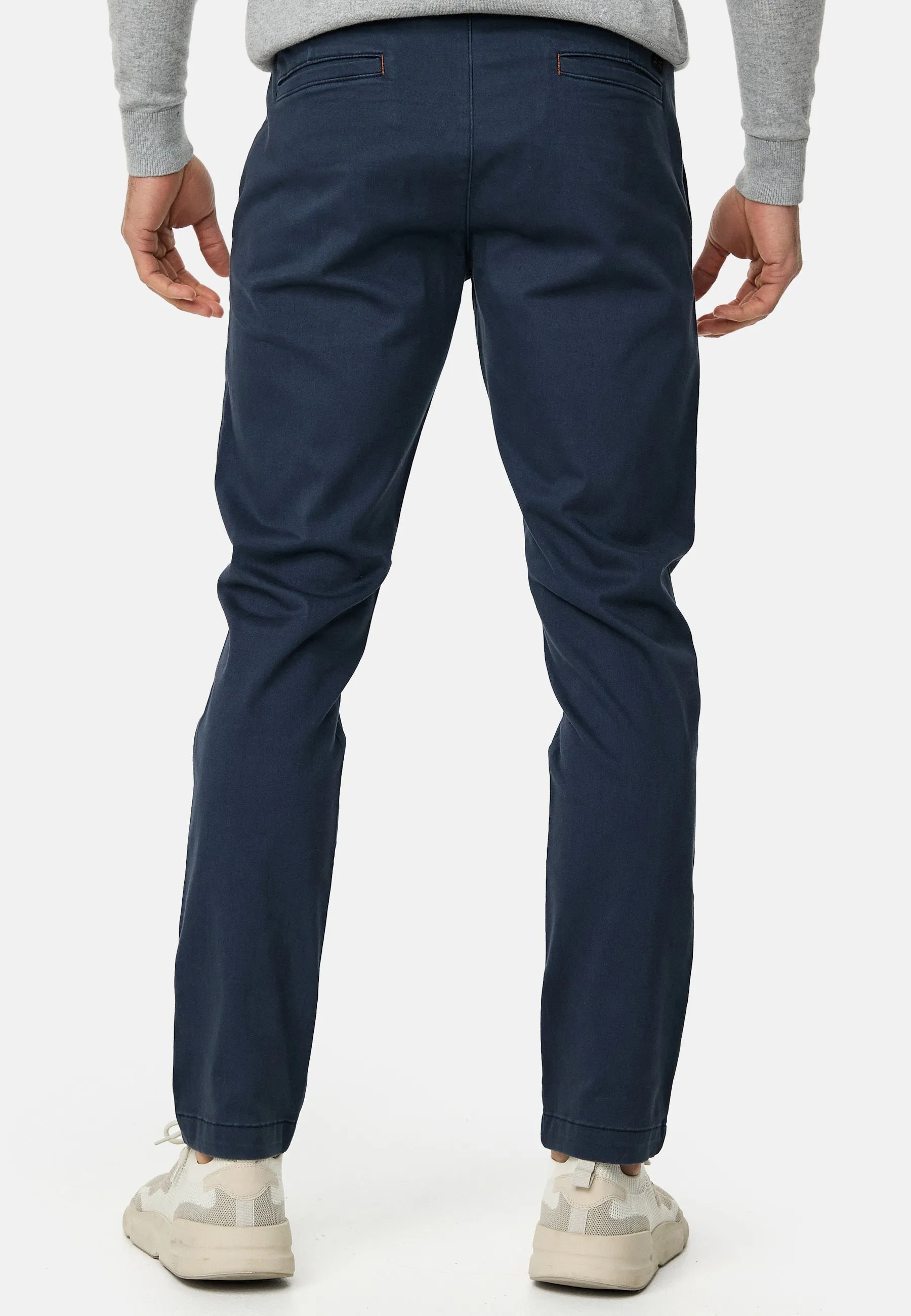 Chinohose INKellen