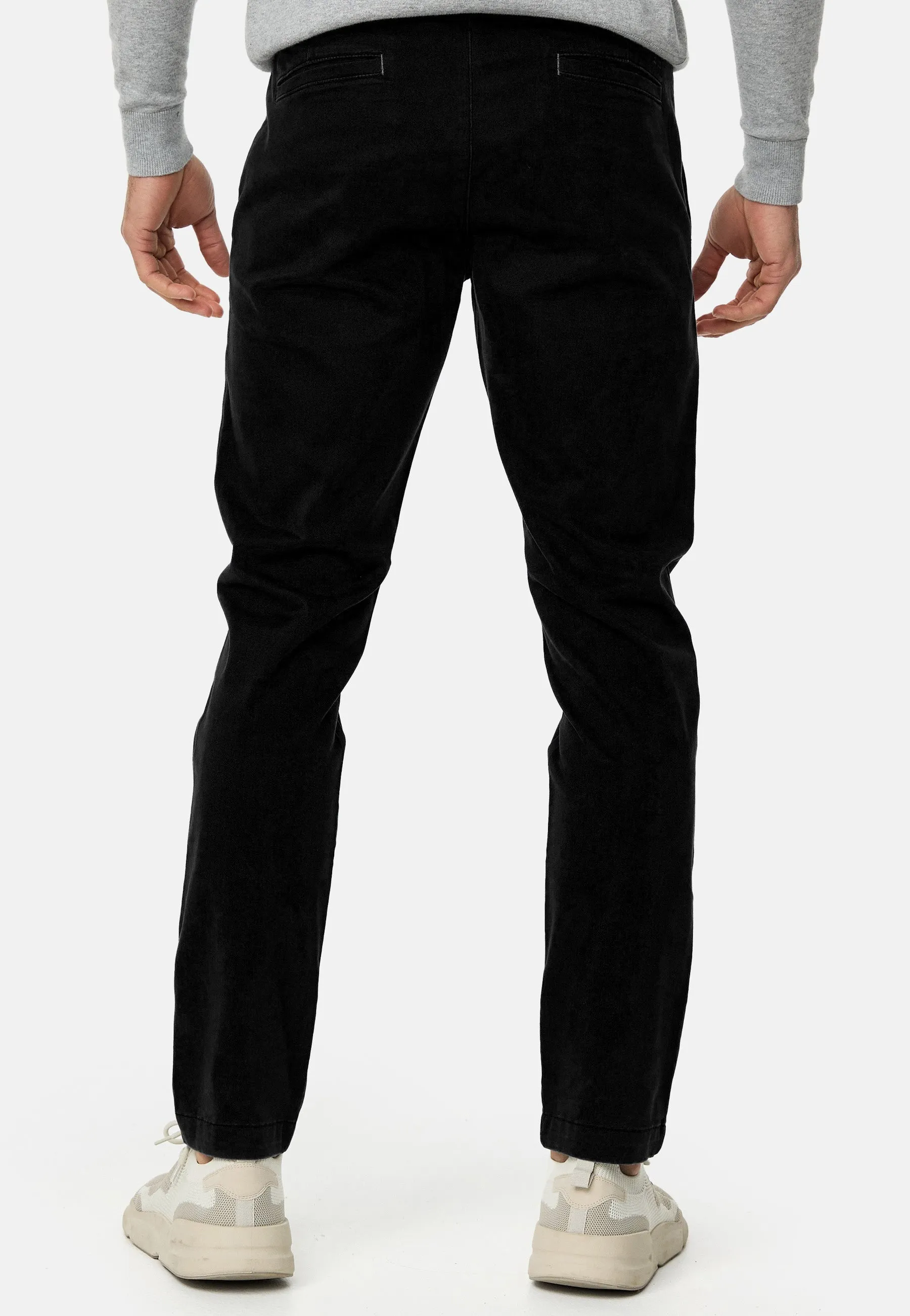 Chinohose INKellen