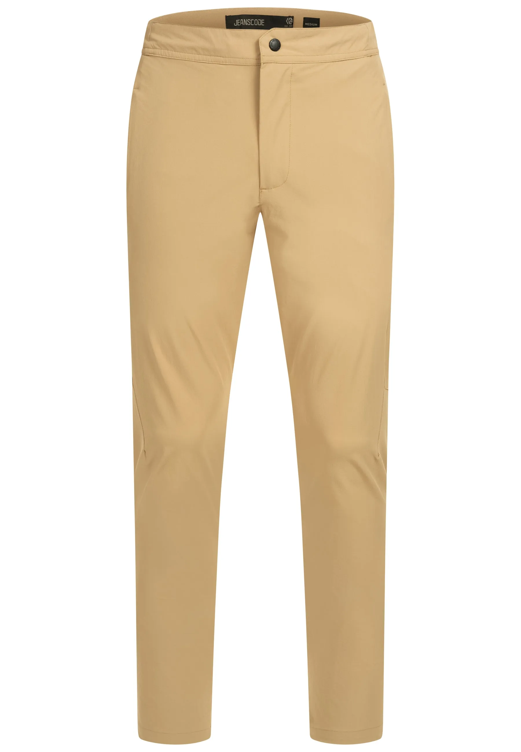 Chinohose INPasmia