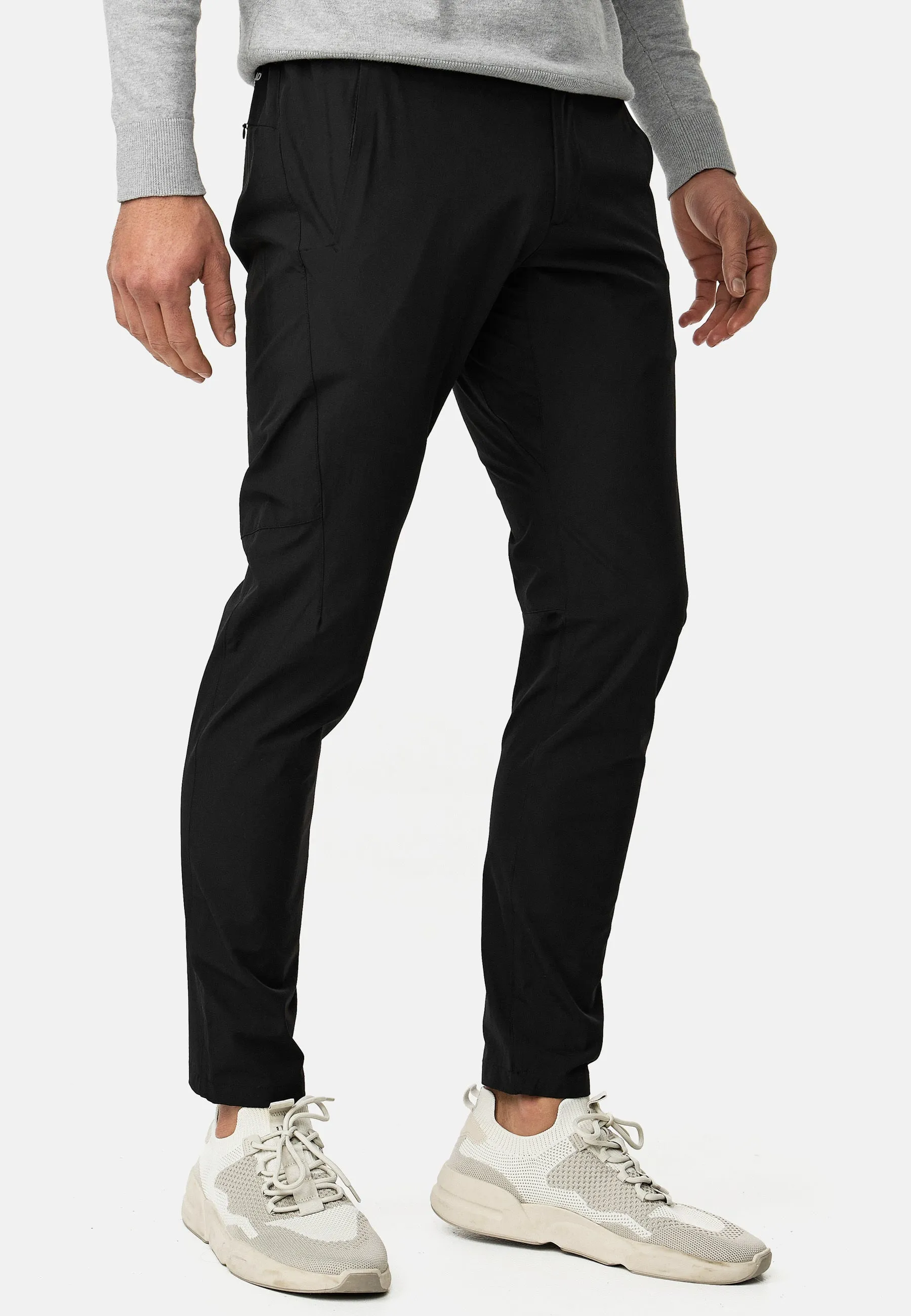 Chinohose INPasmia