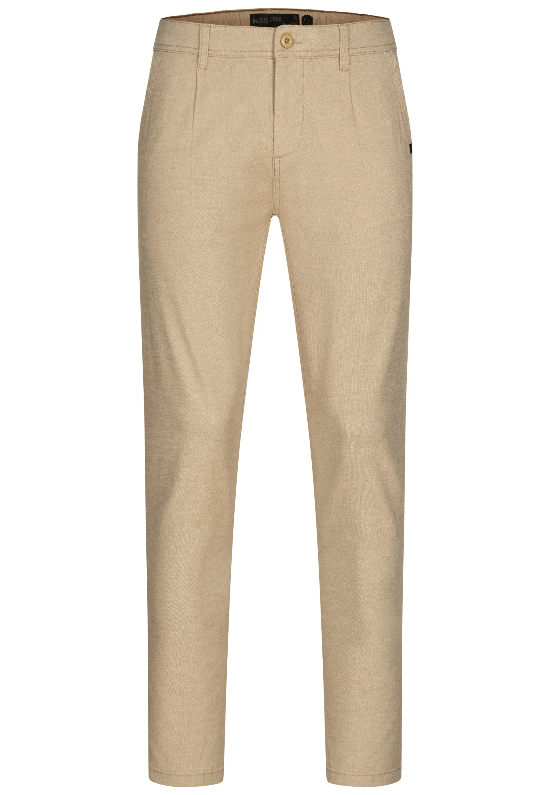 Chinohose INRemy