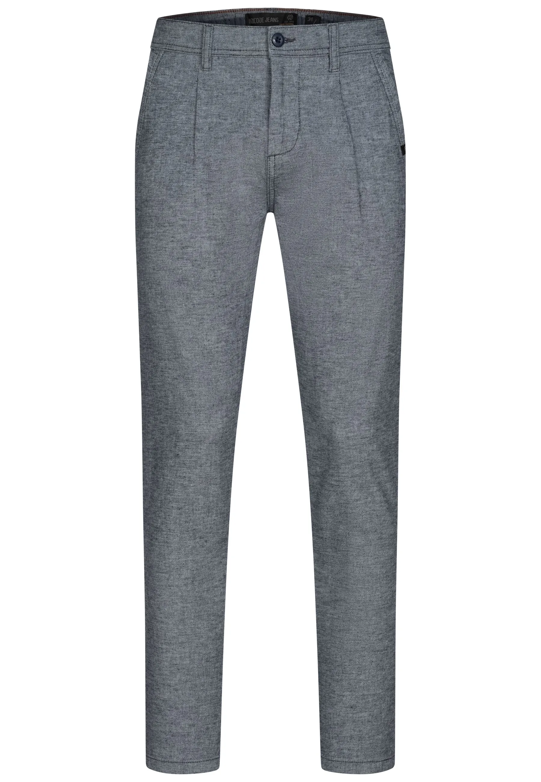 Chinohose INRemy