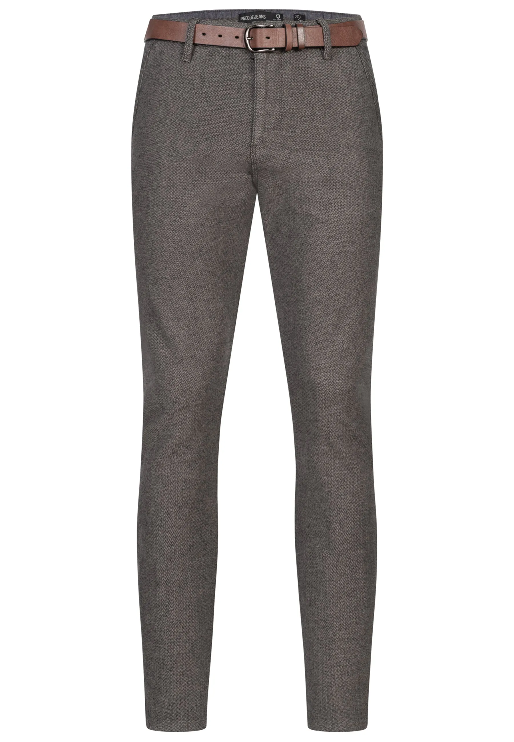 Chinohose INSan Bellon