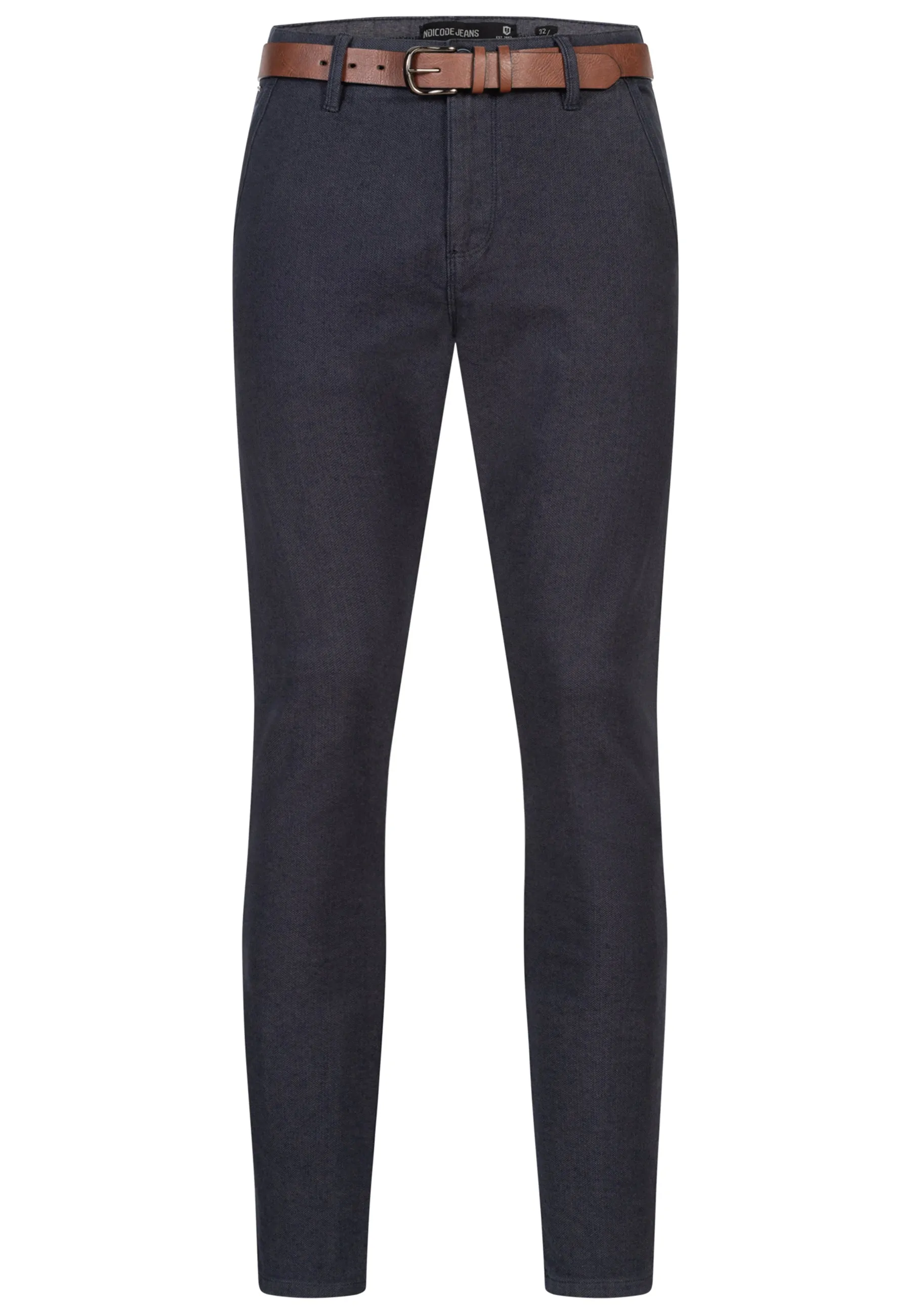Chinohose INSan Bellon