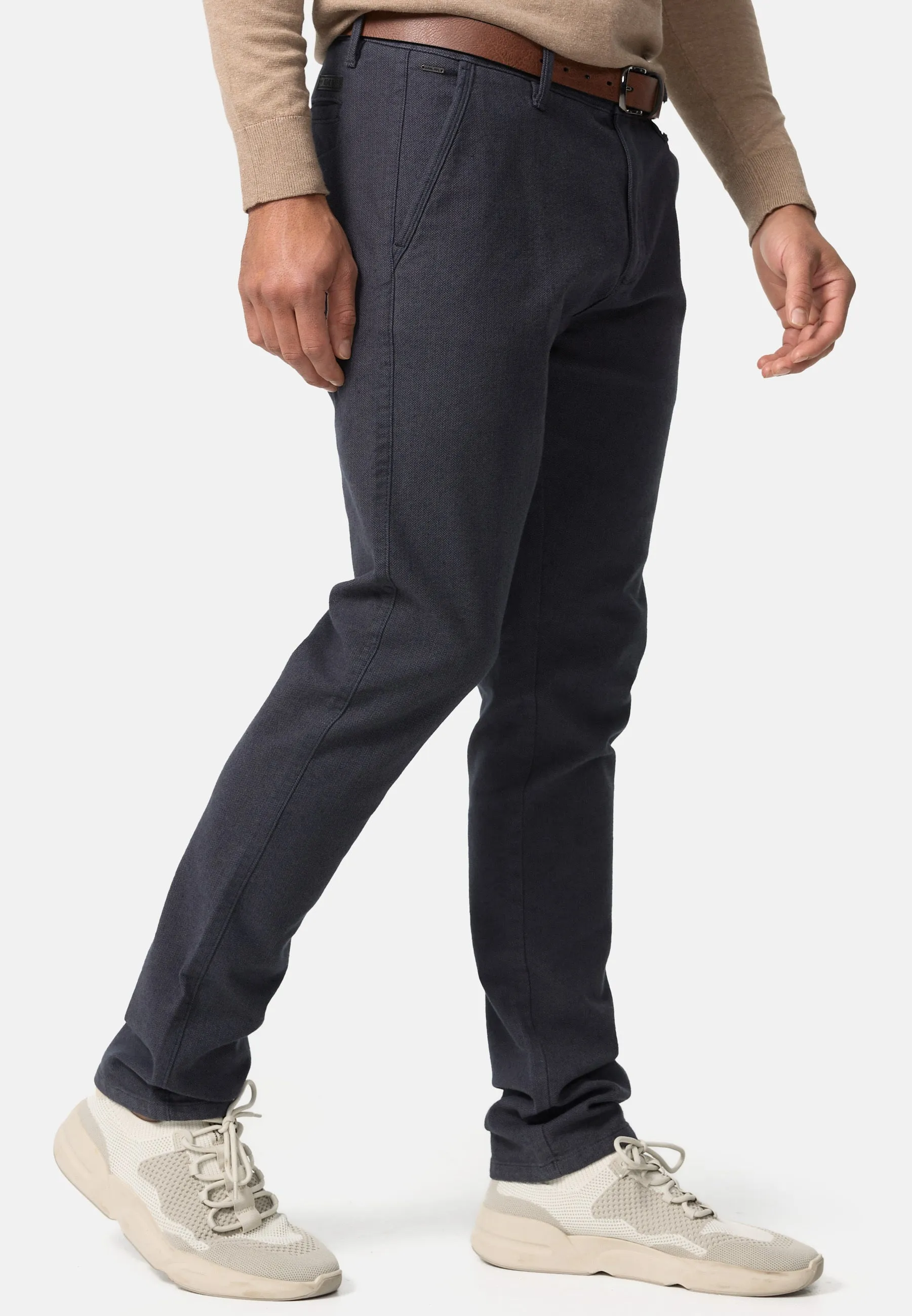 Chinohose INSan Bellon