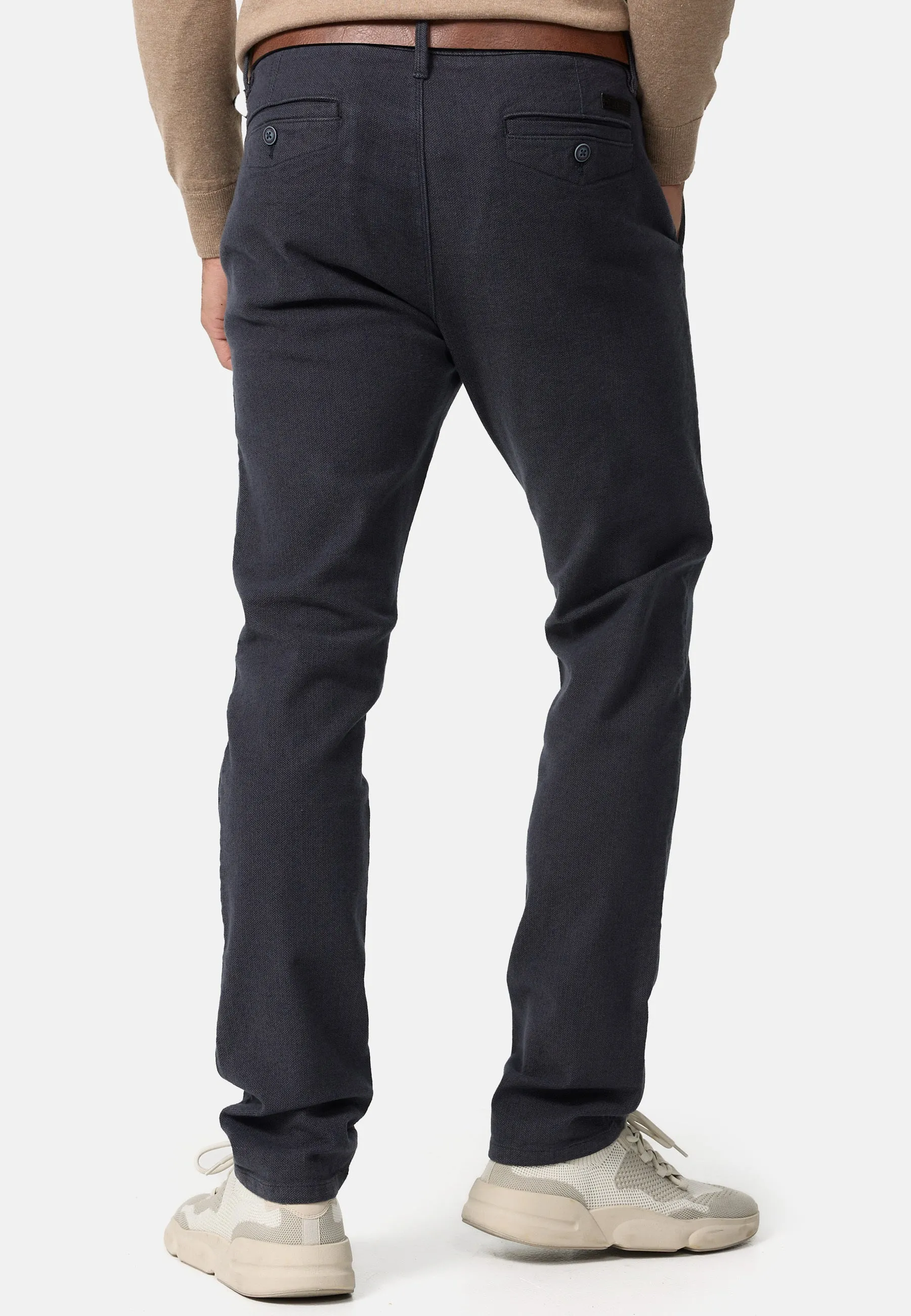 Chinohose INSan Bellon