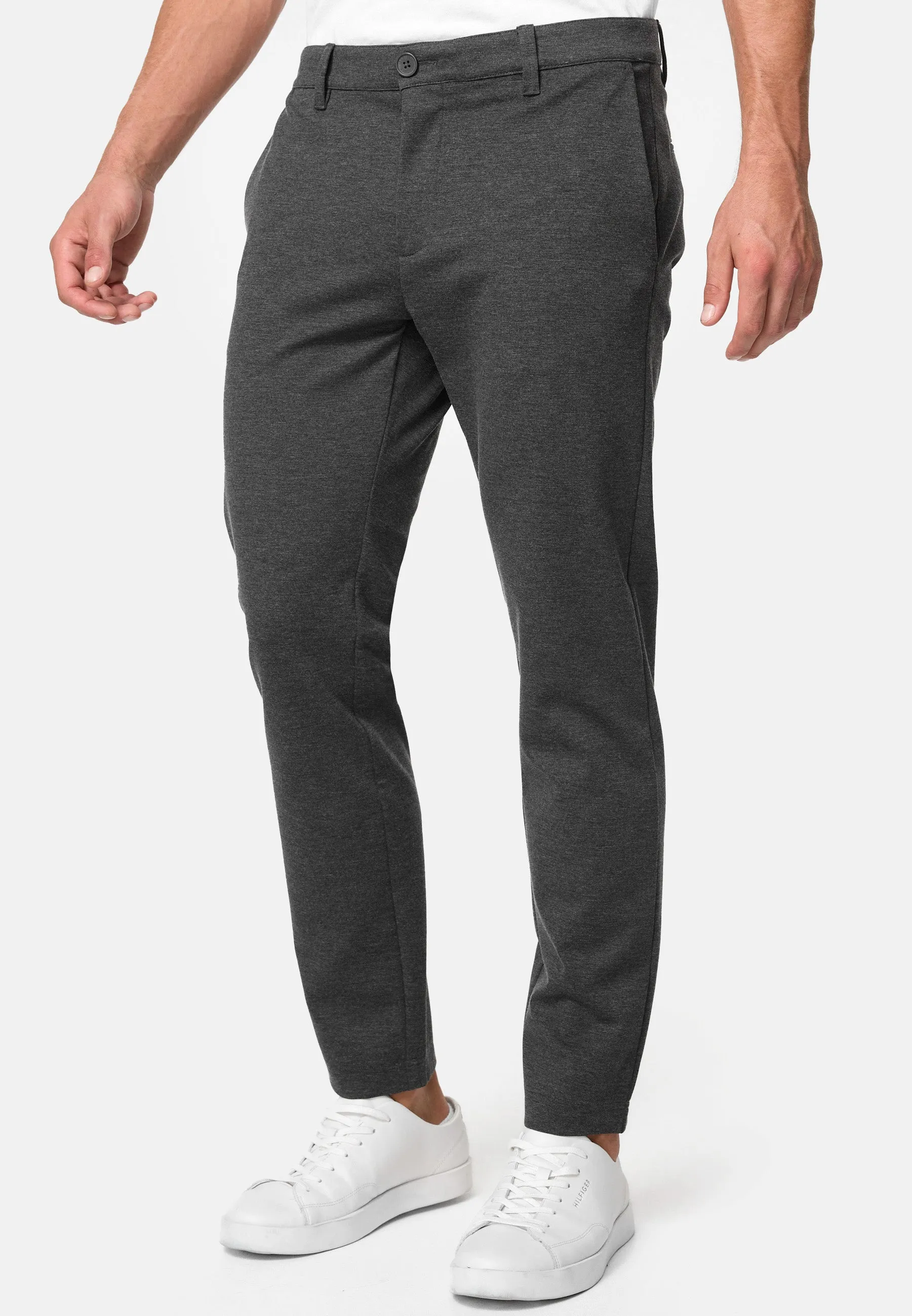 Chinohose Rodekro
