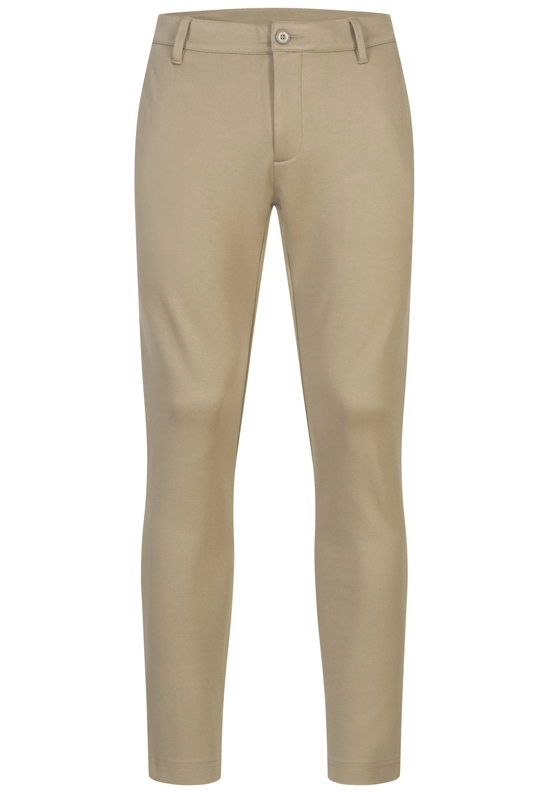Chinohose Rodekro