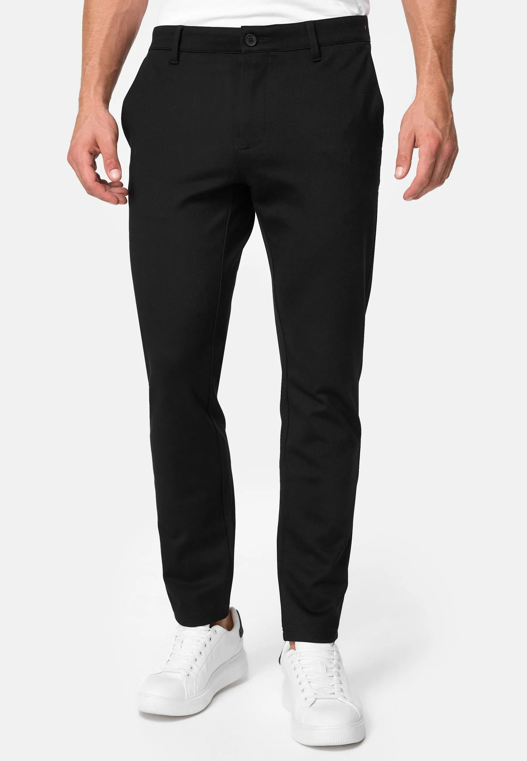 Chinohose Rodekro