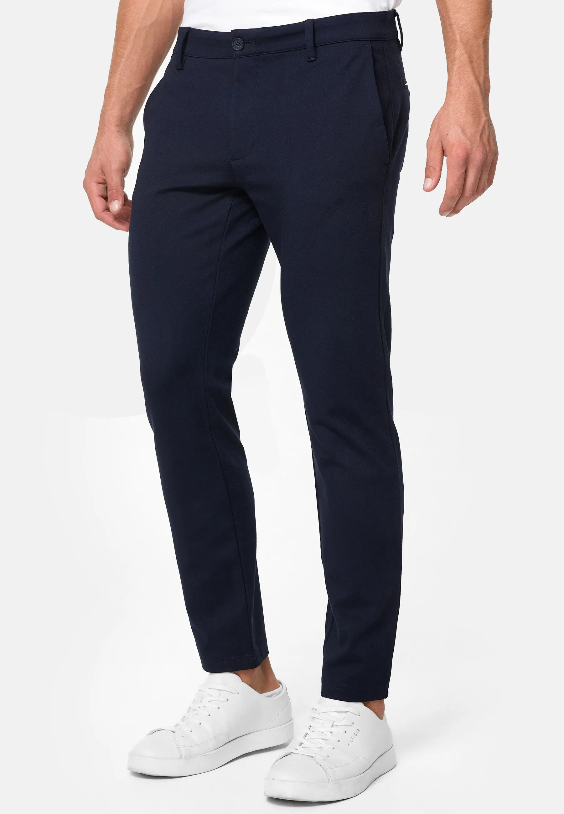 Chinohose Rodekro