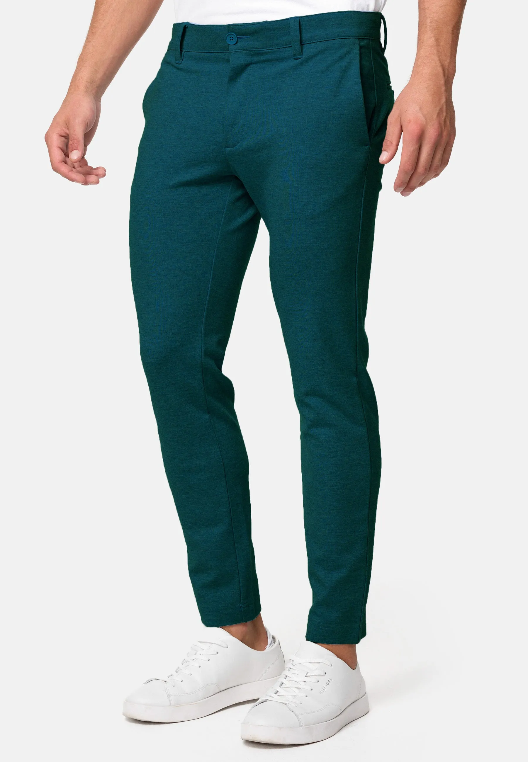 Chinohose Rodekro
